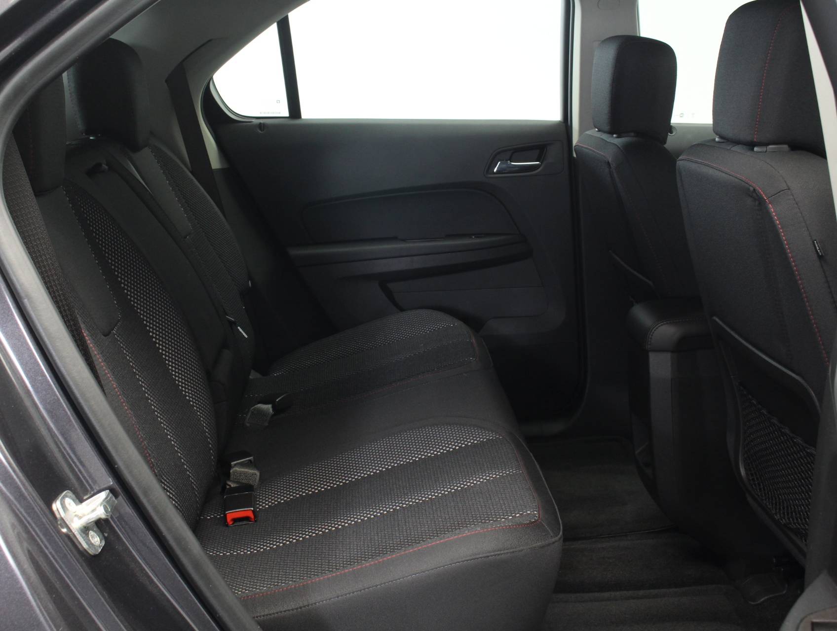 Florida Fine Cars - Used CHEVROLET EQUINOX 2016 WEST PALM LS