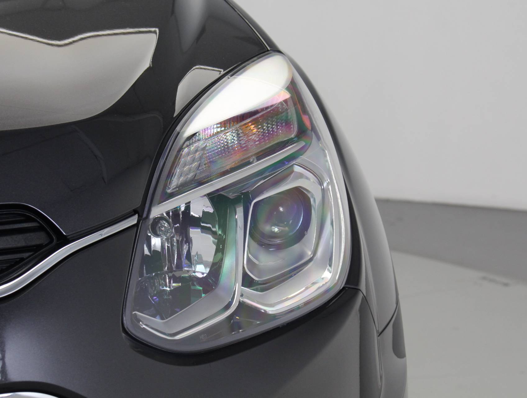 Florida Fine Cars - Used CHEVROLET EQUINOX 2016 WEST PALM LS