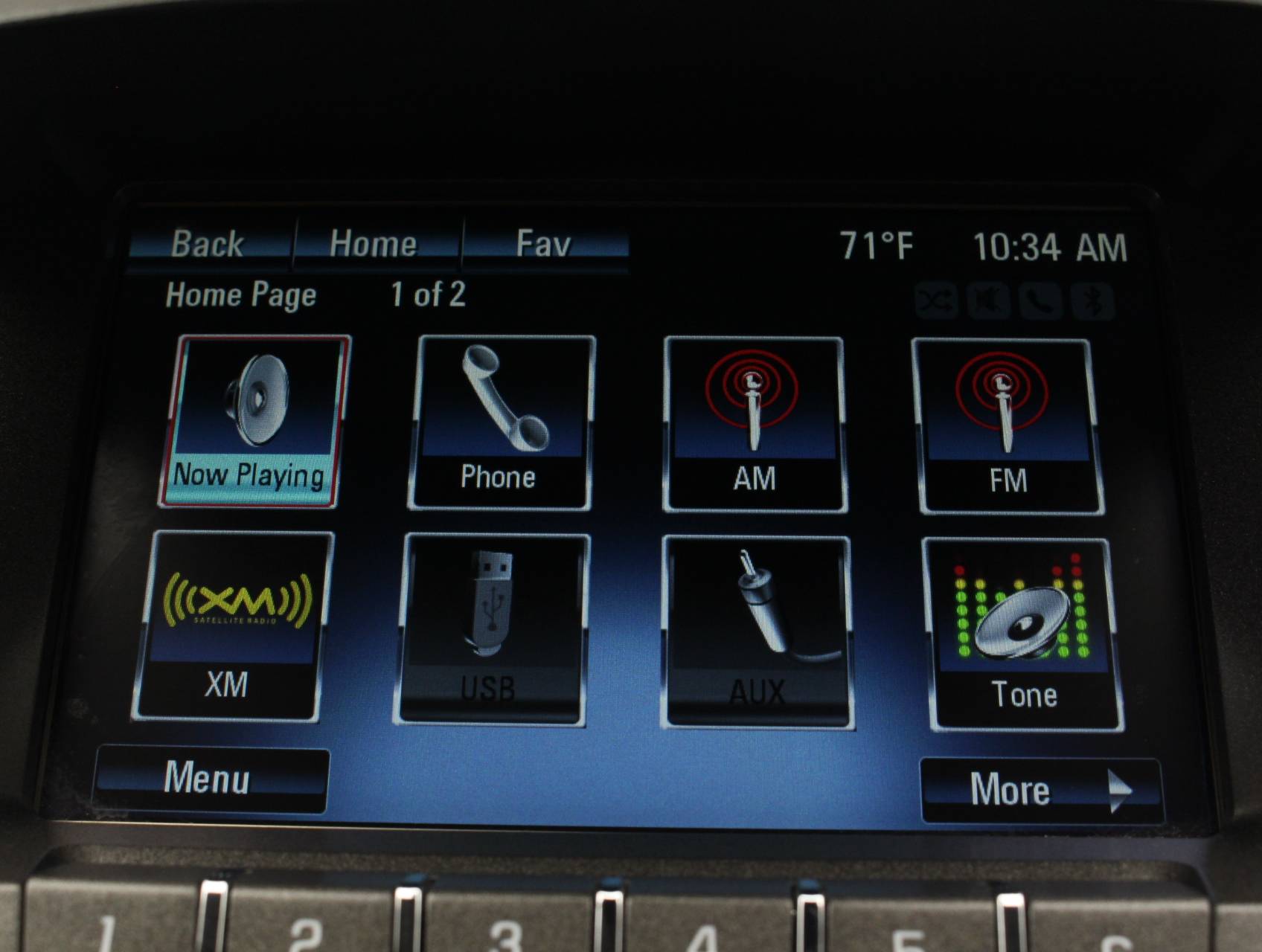 Florida Fine Cars - Used CHEVROLET EQUINOX 2016 WEST PALM LS