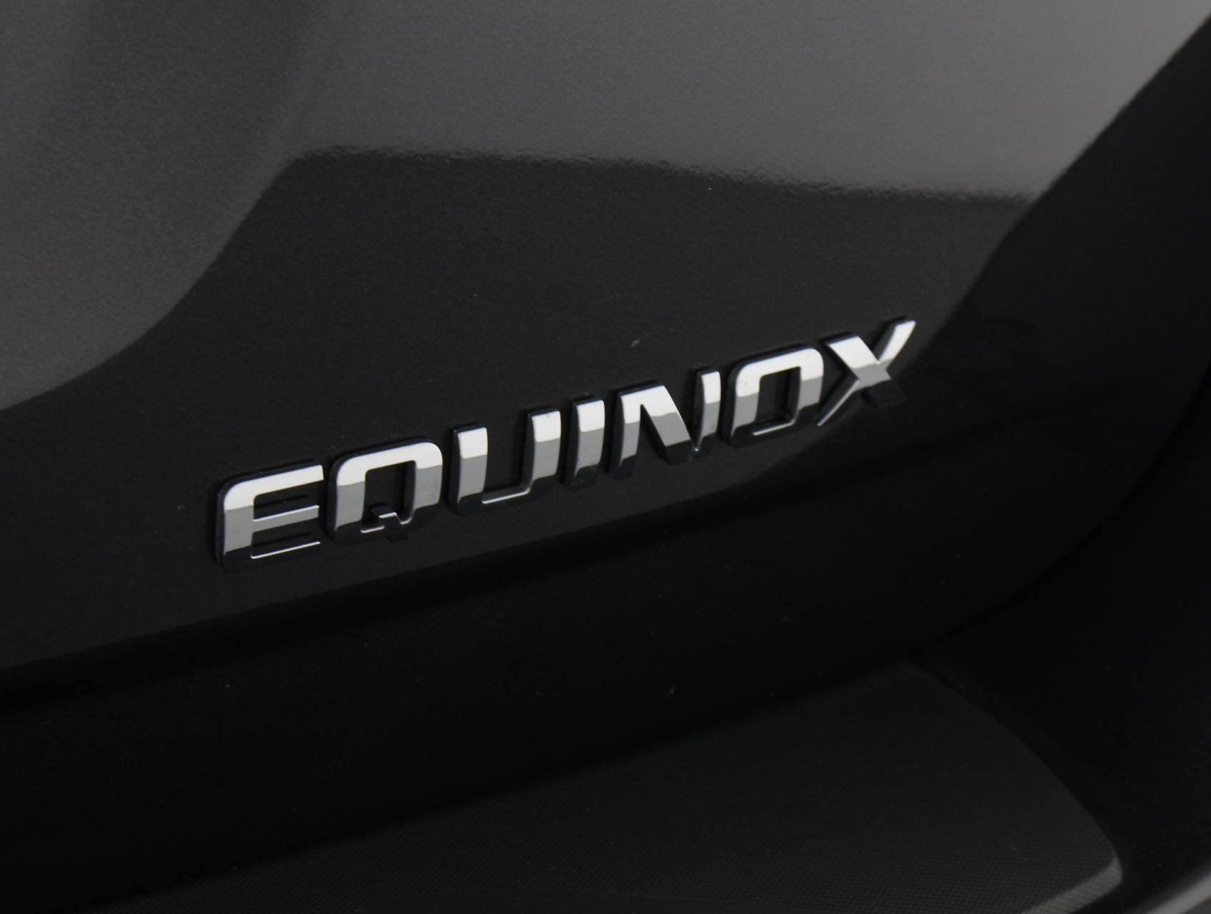 Florida Fine Cars - Used CHEVROLET EQUINOX 2016 WEST PALM LS