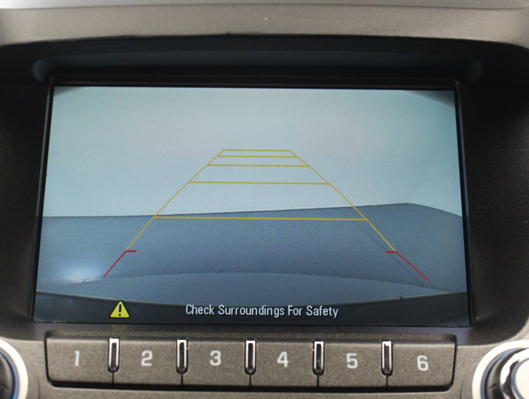 Florida Fine Cars - Used CHEVROLET EQUINOX 2016 WEST PALM LS