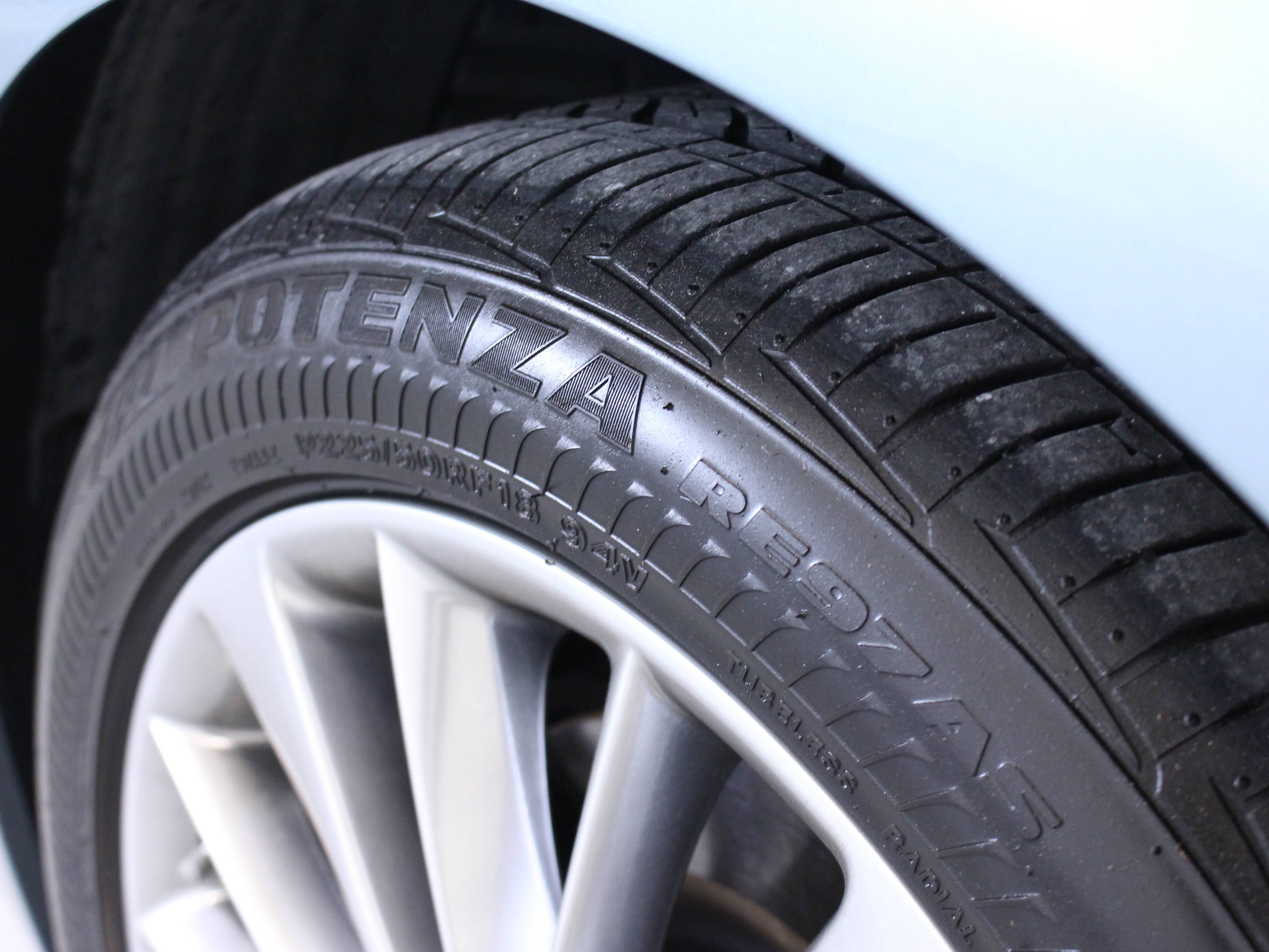 Florida Fine Cars - Used INFINITI Q50 2018 MARGATE 3.0t Luxe