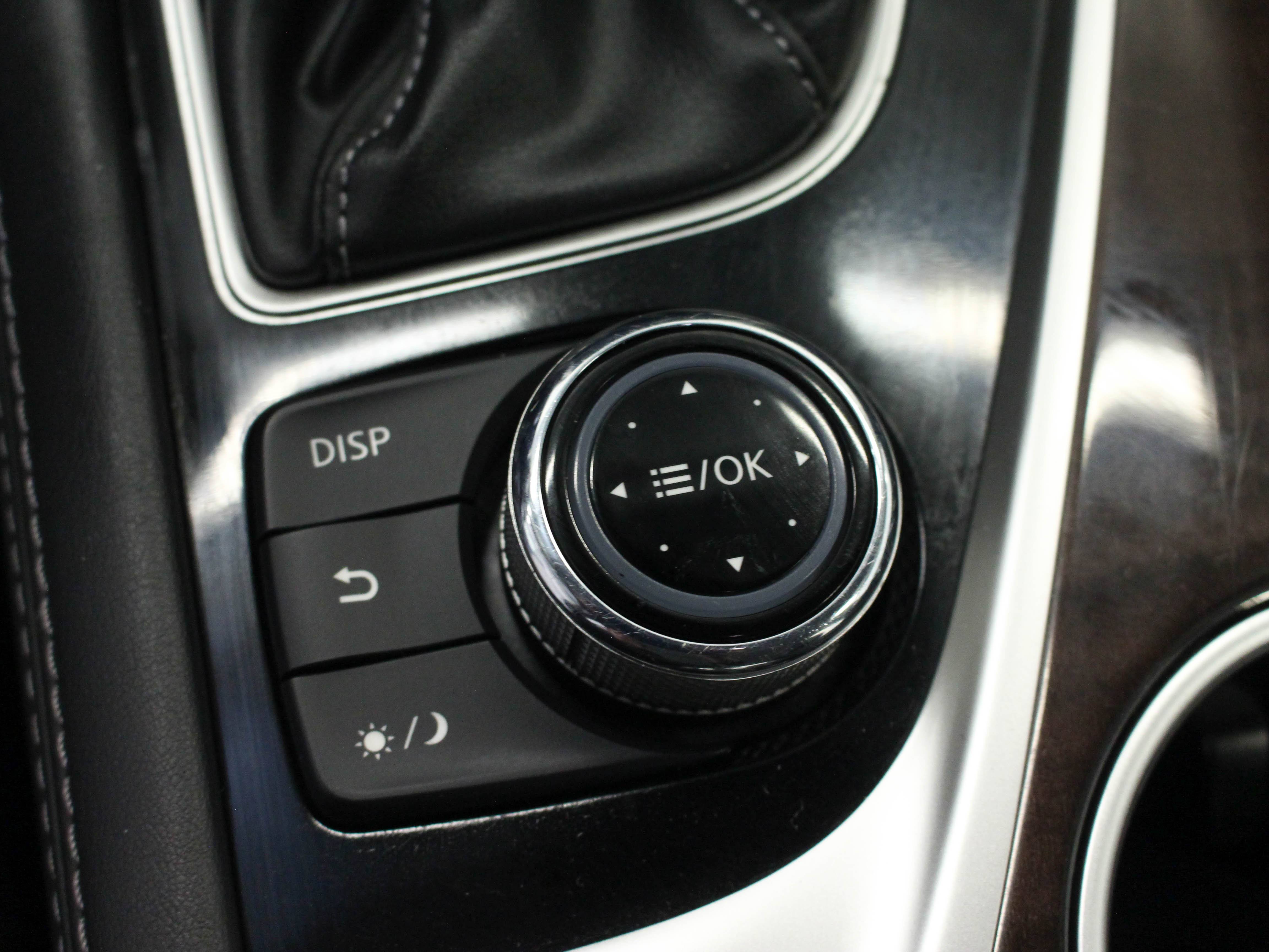 Florida Fine Cars - Used INFINITI Q50 2018 MARGATE 3.0t Luxe