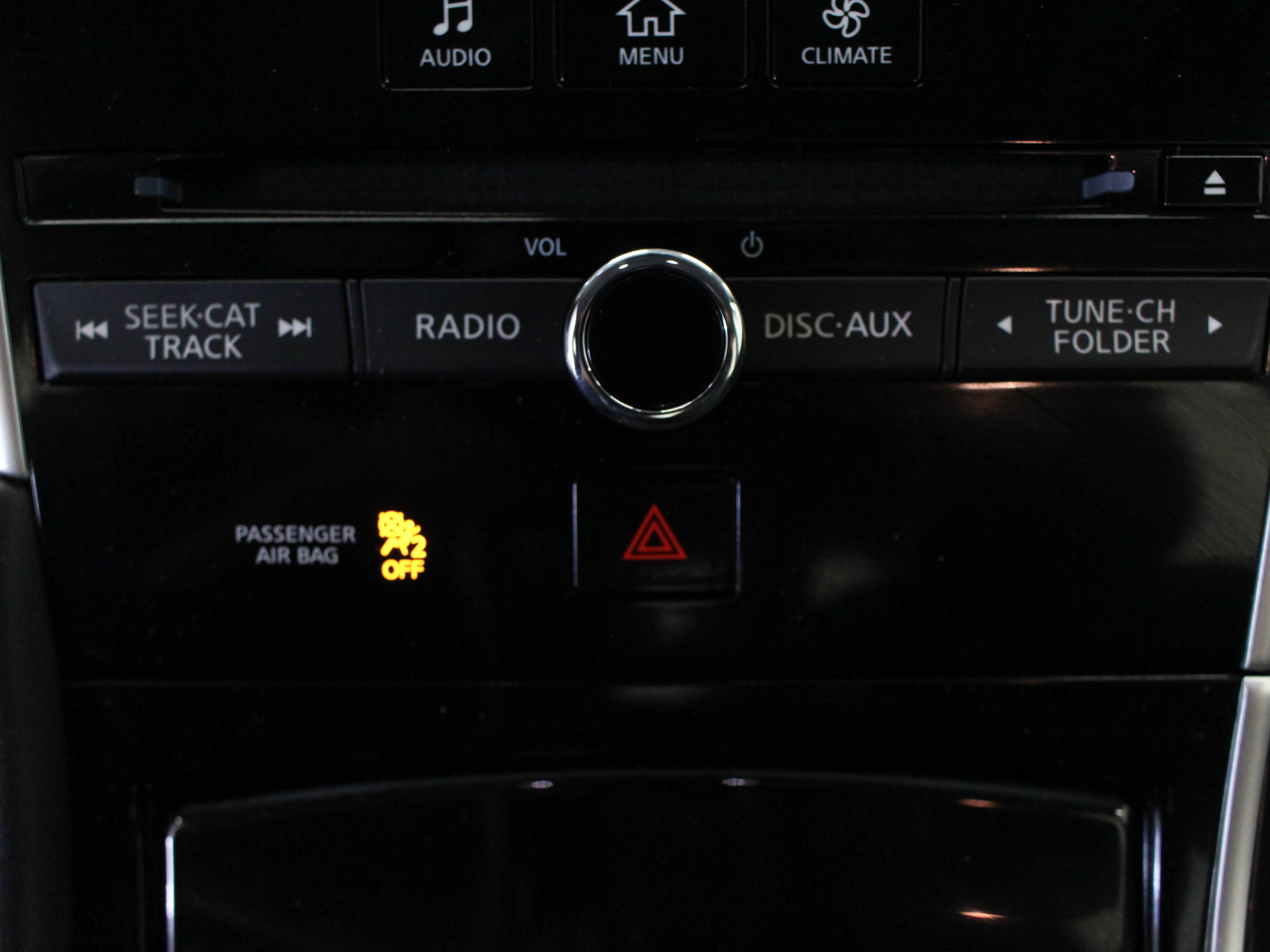 Florida Fine Cars - Used INFINITI Q50 2018 MARGATE 3.0t Luxe