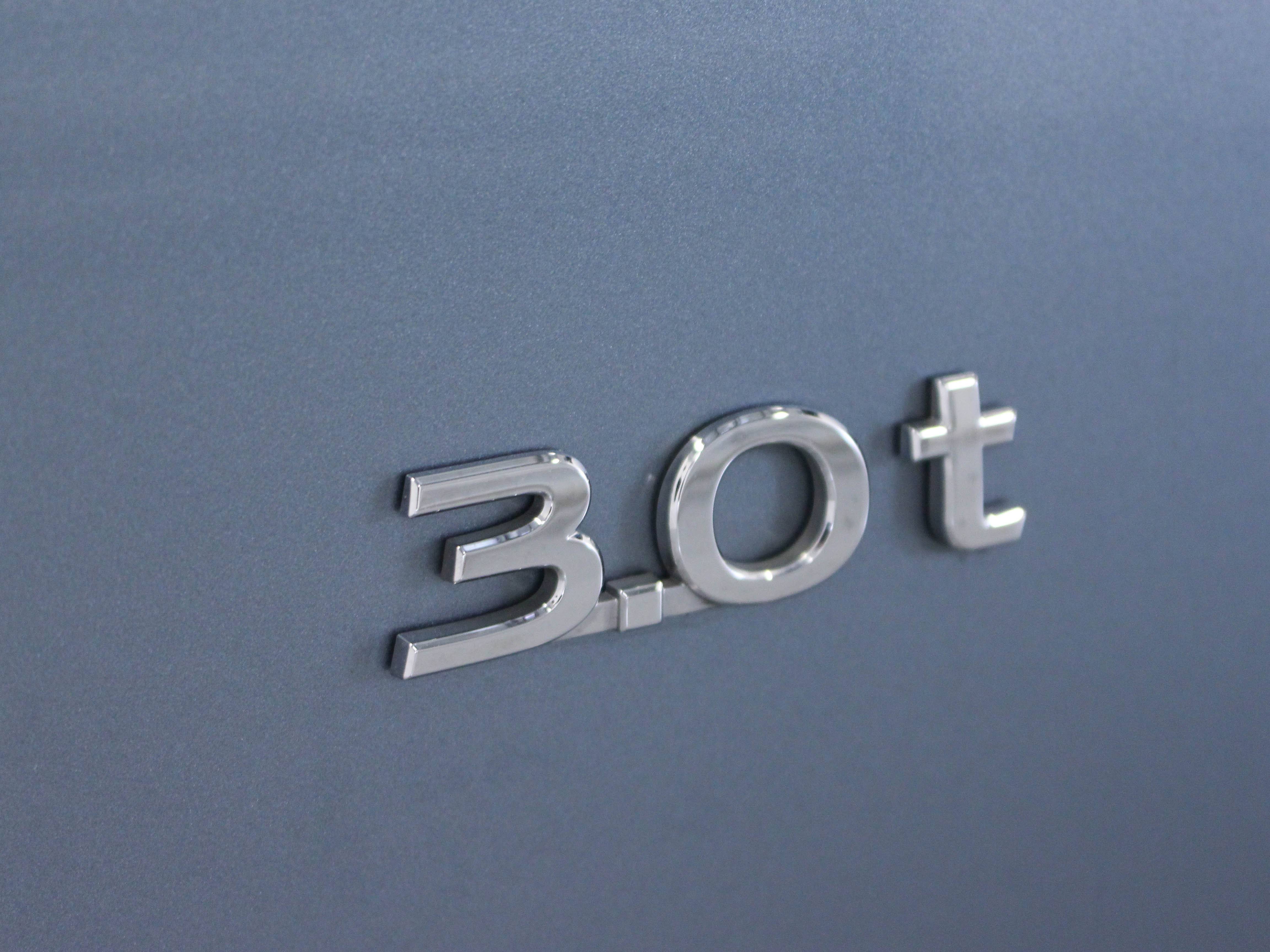 Florida Fine Cars - Used INFINITI Q50 2018 MARGATE 3.0t Luxe