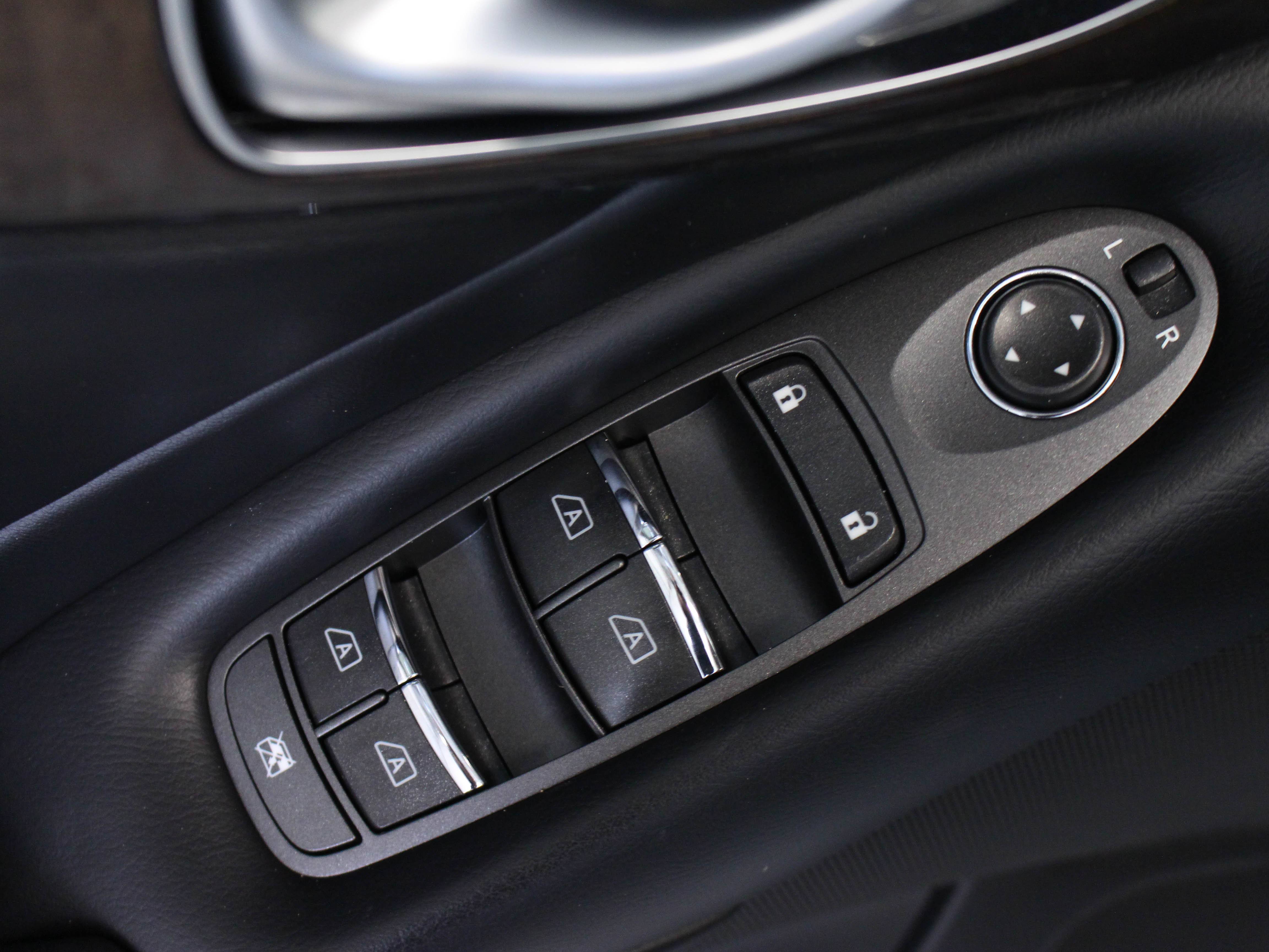 Florida Fine Cars - Used INFINITI Q50 2018 MARGATE 3.0t Luxe