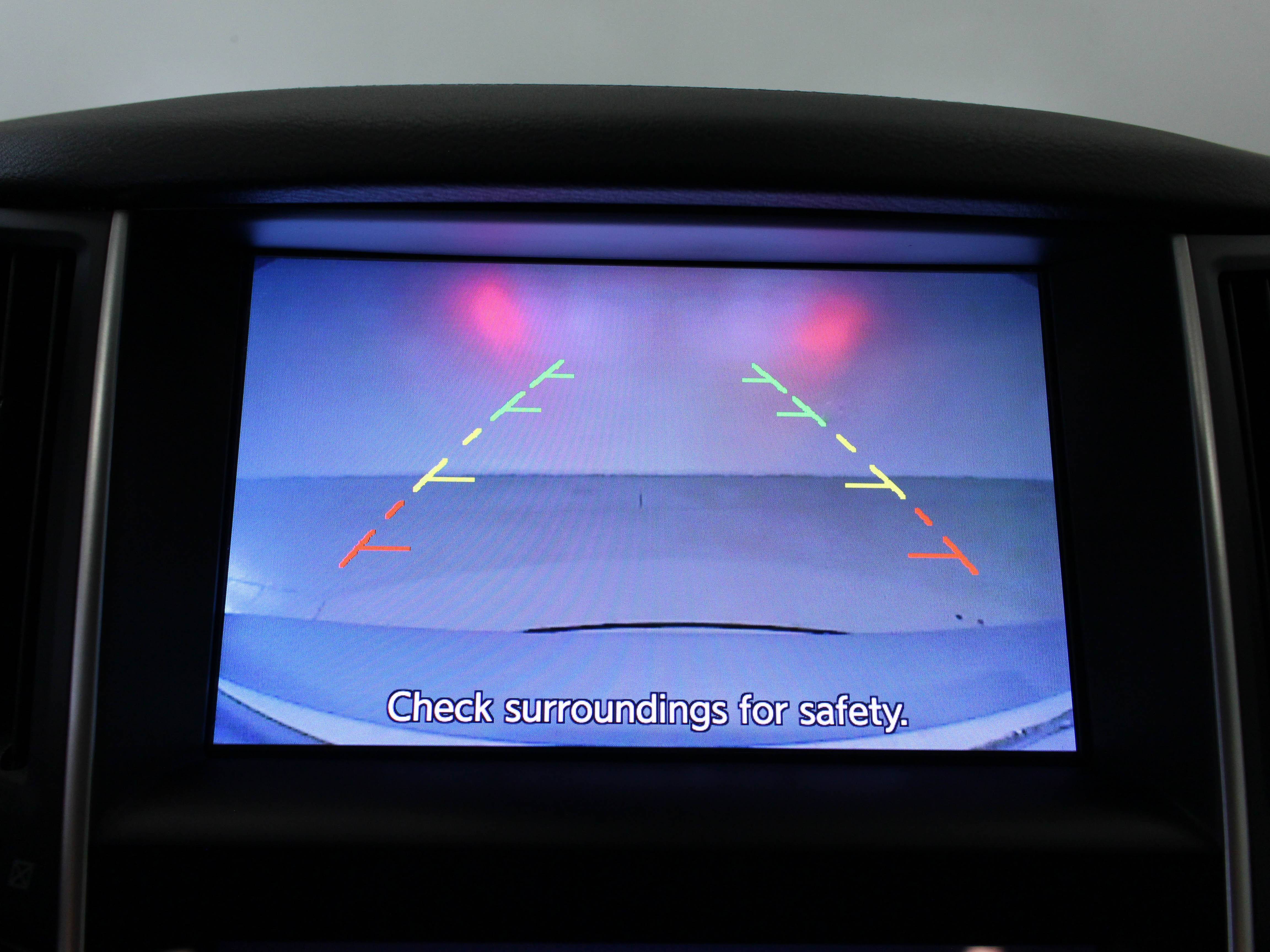 Florida Fine Cars - Used INFINITI Q50 2018 MARGATE 3.0t Luxe