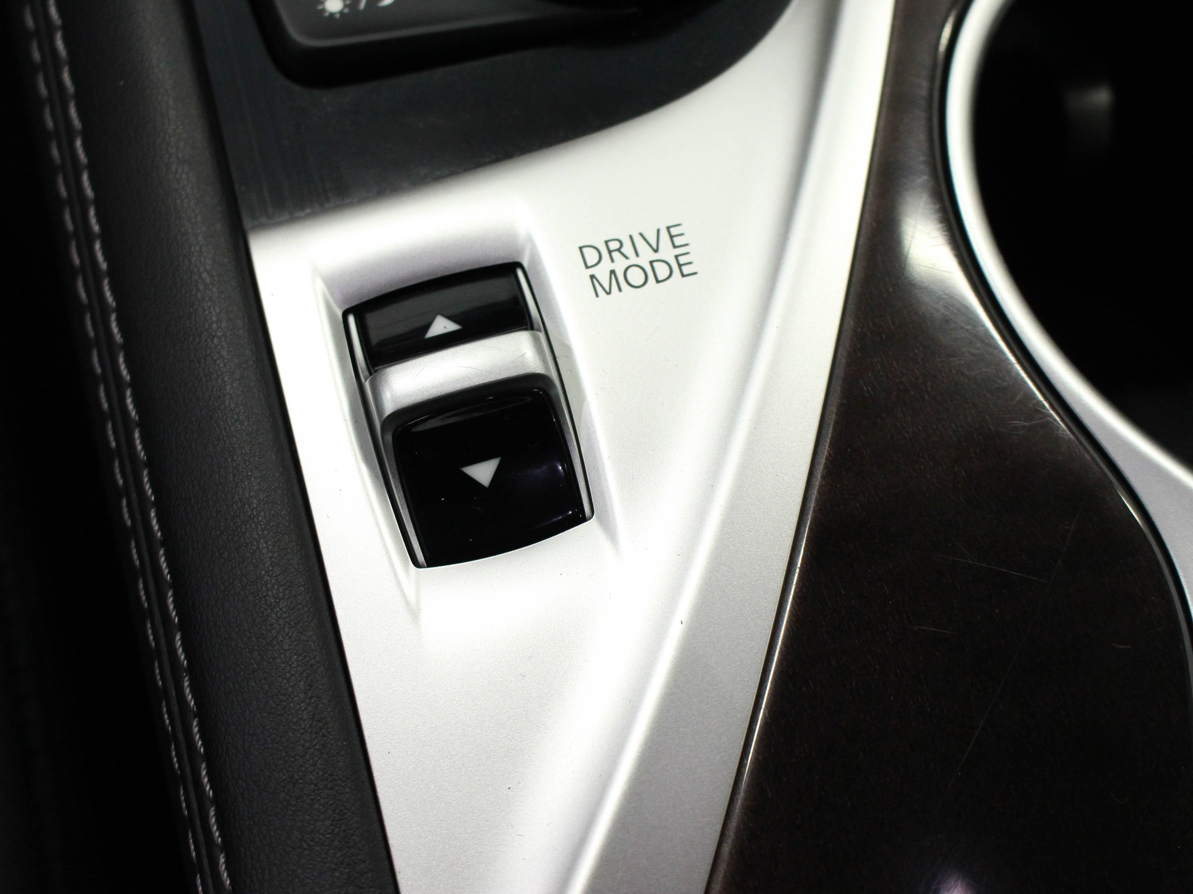 Florida Fine Cars - Used INFINITI Q50 2018 MARGATE 3.0t Luxe