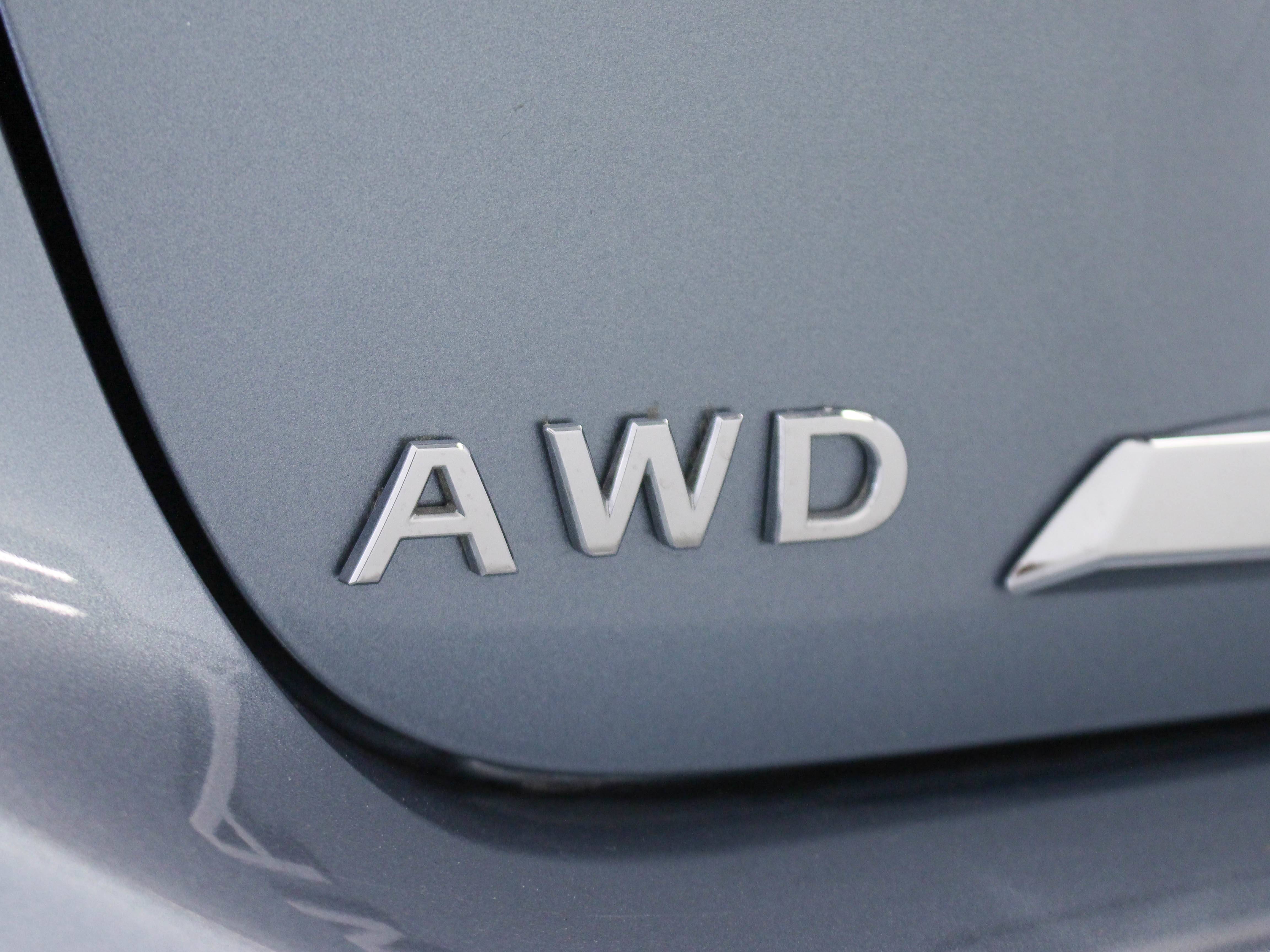 Florida Fine Cars - Used INFINITI Q50 2018 MARGATE 3.0t Luxe