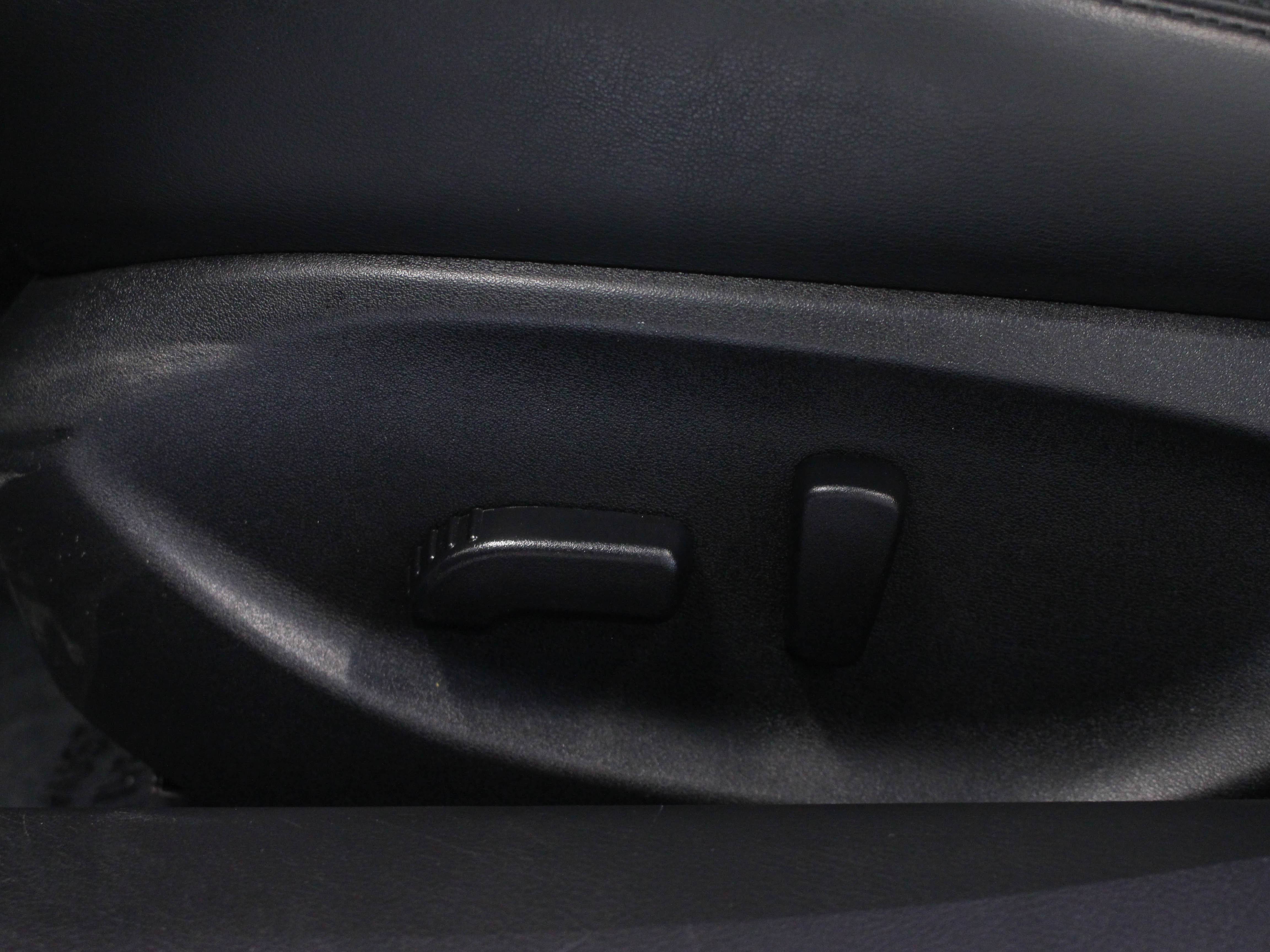 Florida Fine Cars - Used INFINITI Q50 2018 MARGATE 3.0t Luxe