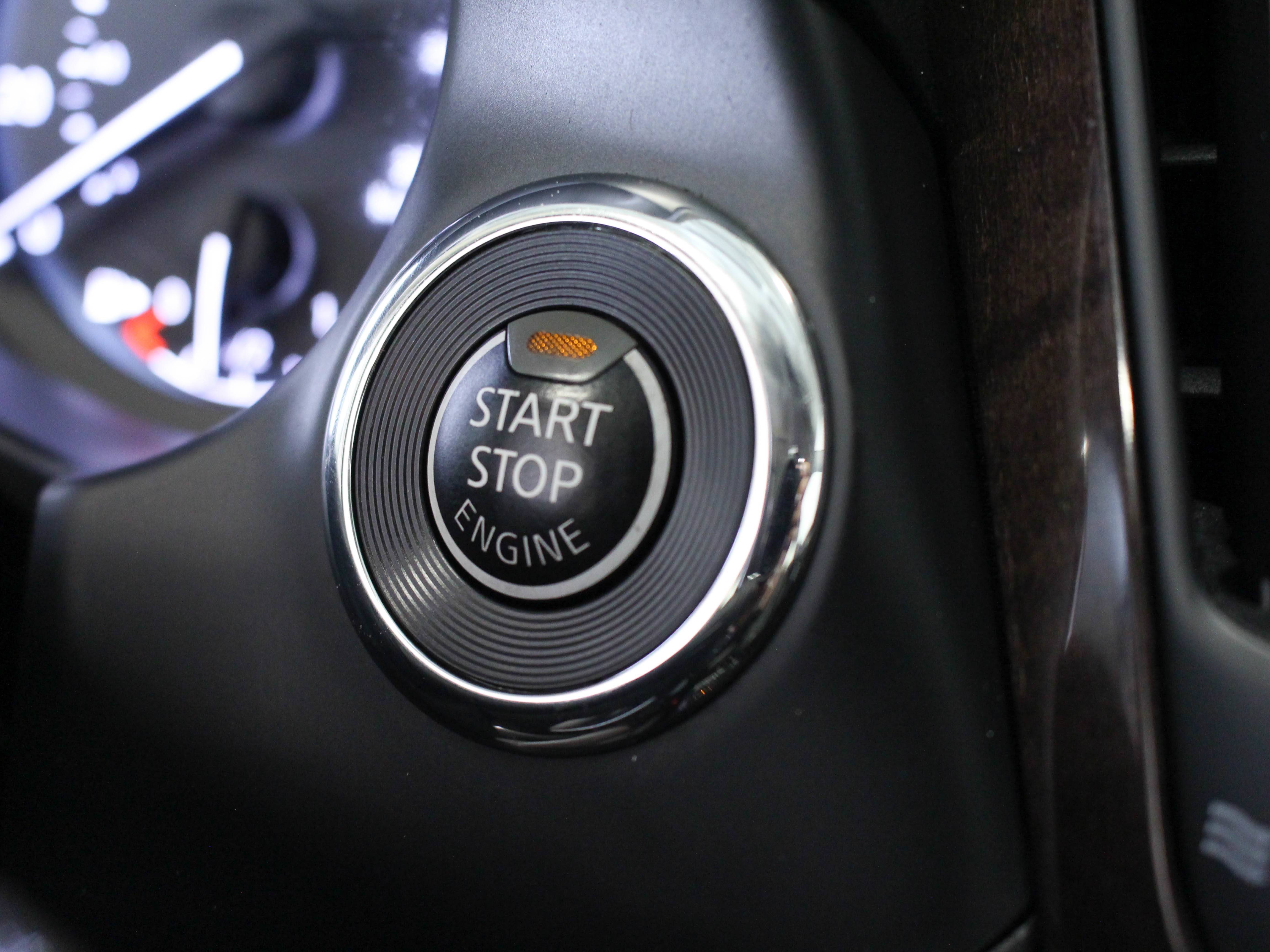 Florida Fine Cars - Used INFINITI Q50 2018 MARGATE 3.0t Luxe