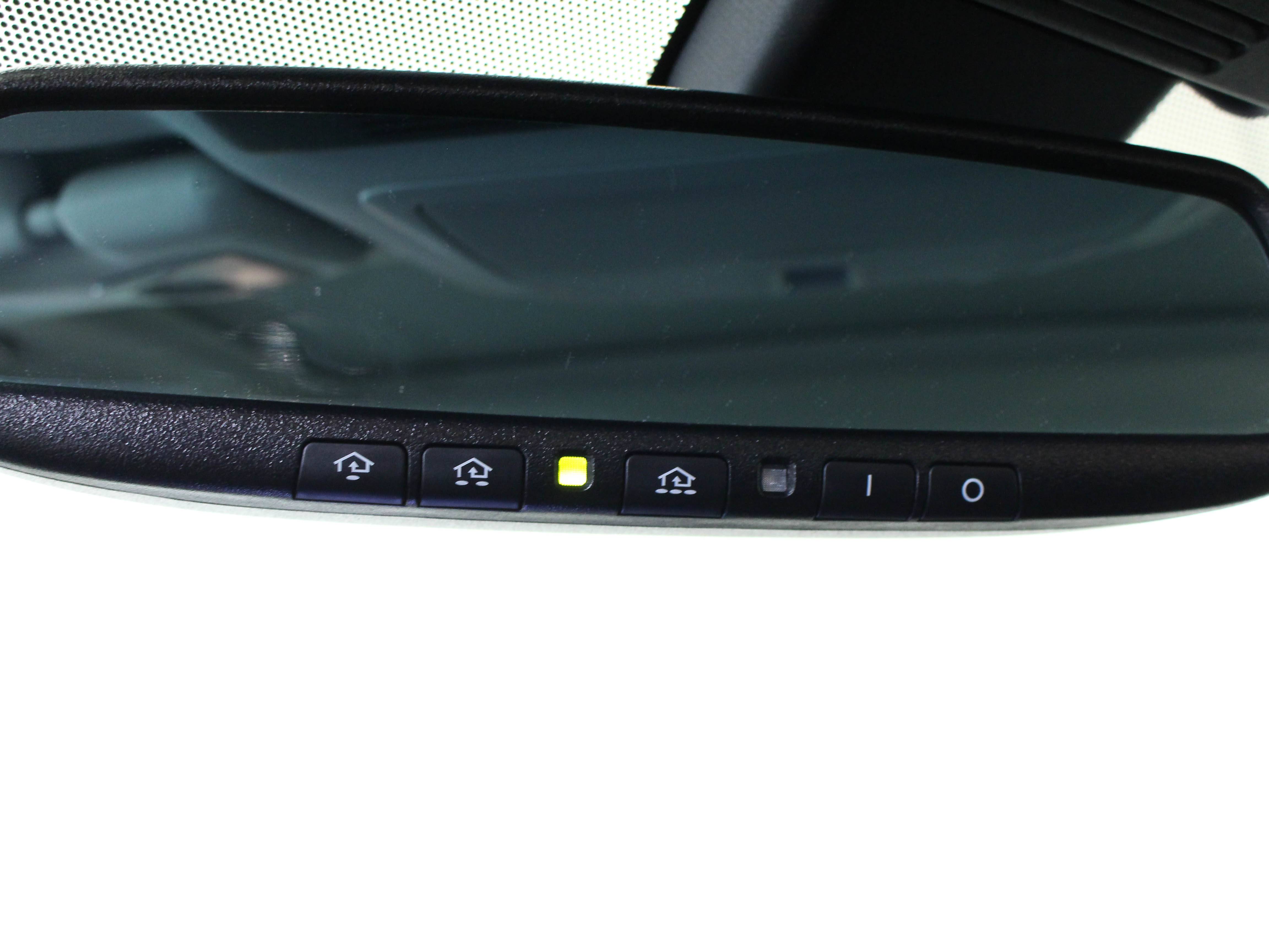 Florida Fine Cars - Used INFINITI Q50 2018 MARGATE 3.0t Luxe