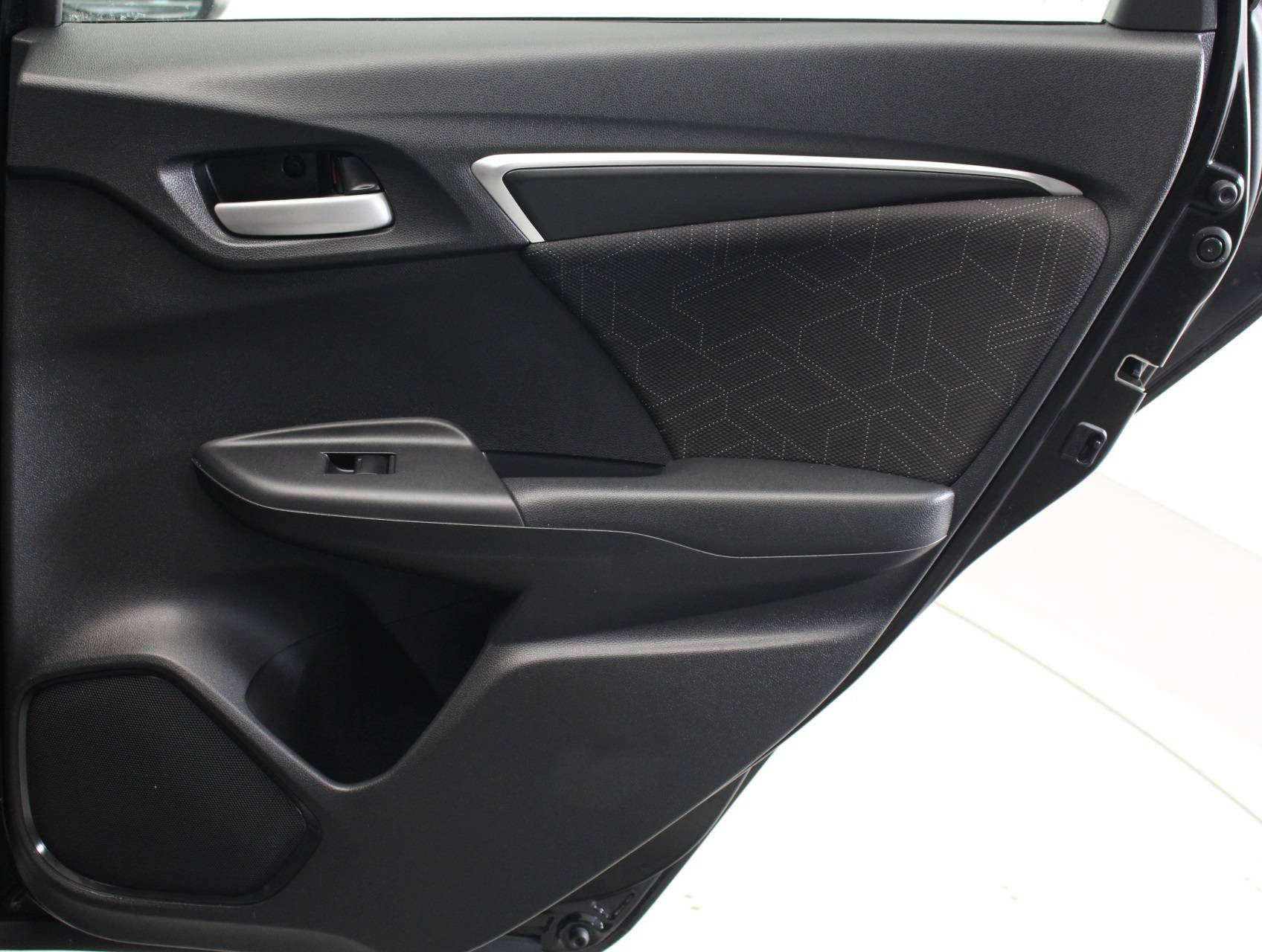 Florida Fine Cars - Used HONDA FIT 2015 WEST PALM EX-L