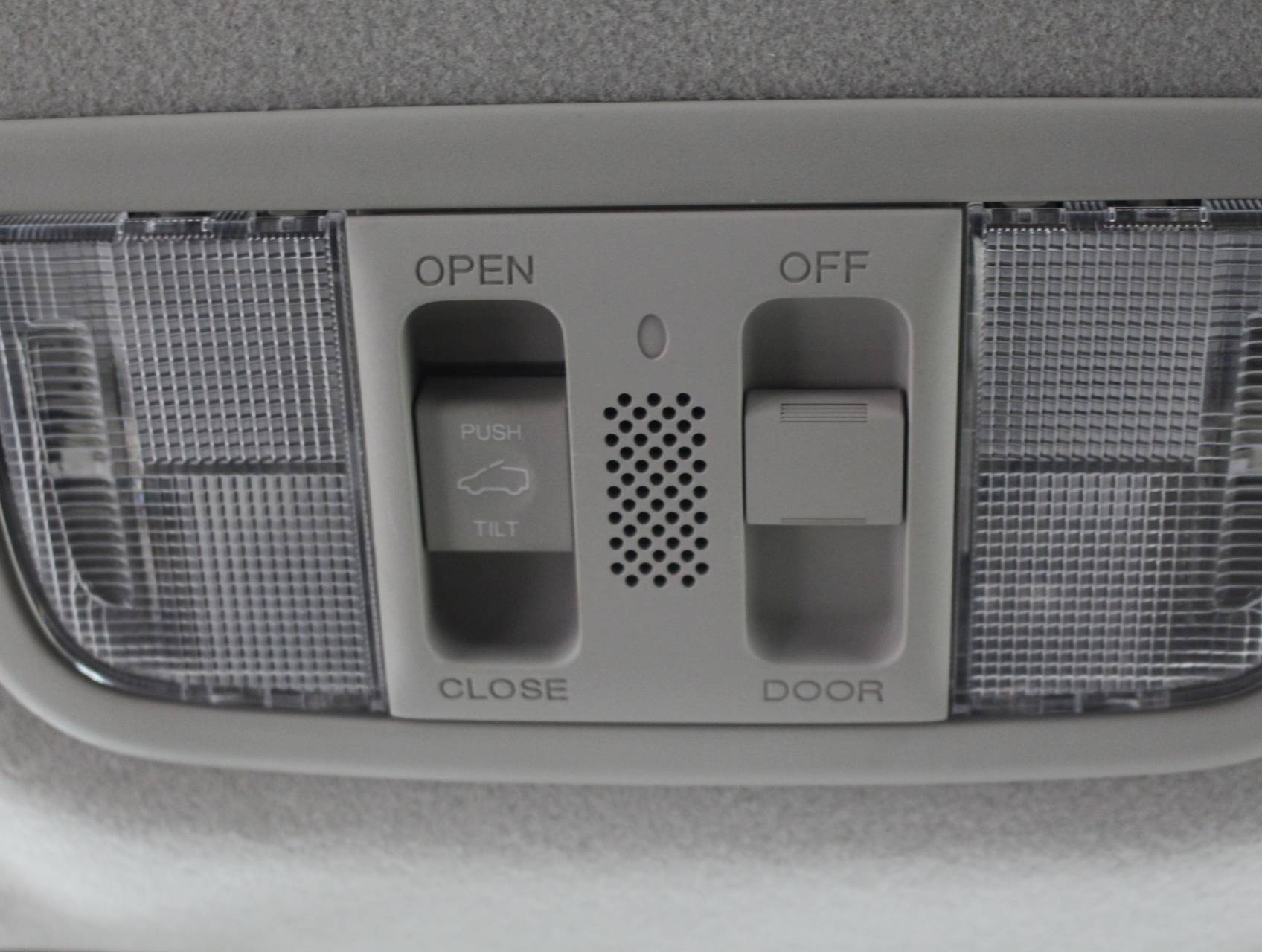 Florida Fine Cars - Used HONDA FIT 2015 WEST PALM EX-L