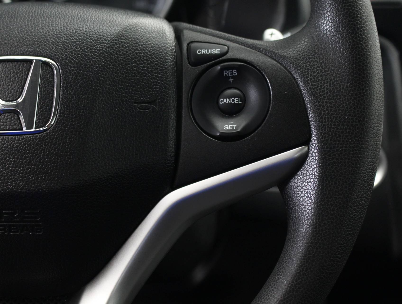 Florida Fine Cars - Used HONDA FIT 2015 WEST PALM EX-L