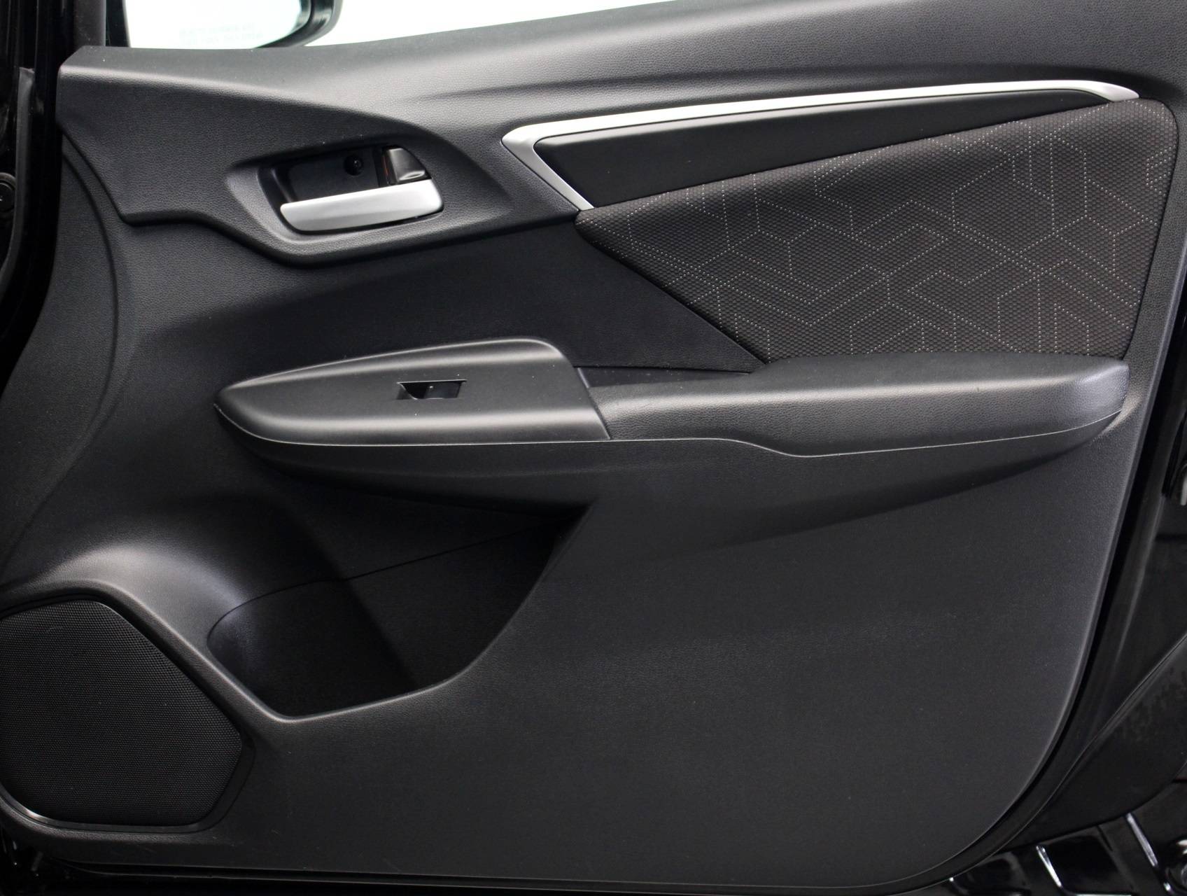 Florida Fine Cars - Used HONDA FIT 2015 WEST PALM EX-L