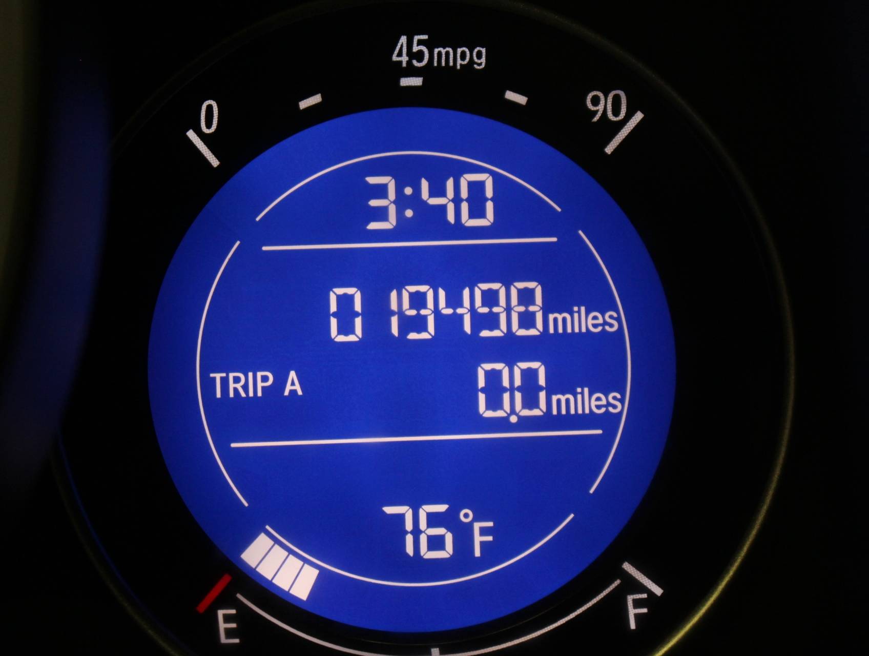 Florida Fine Cars - Used HONDA FIT 2015 WEST PALM EX-L