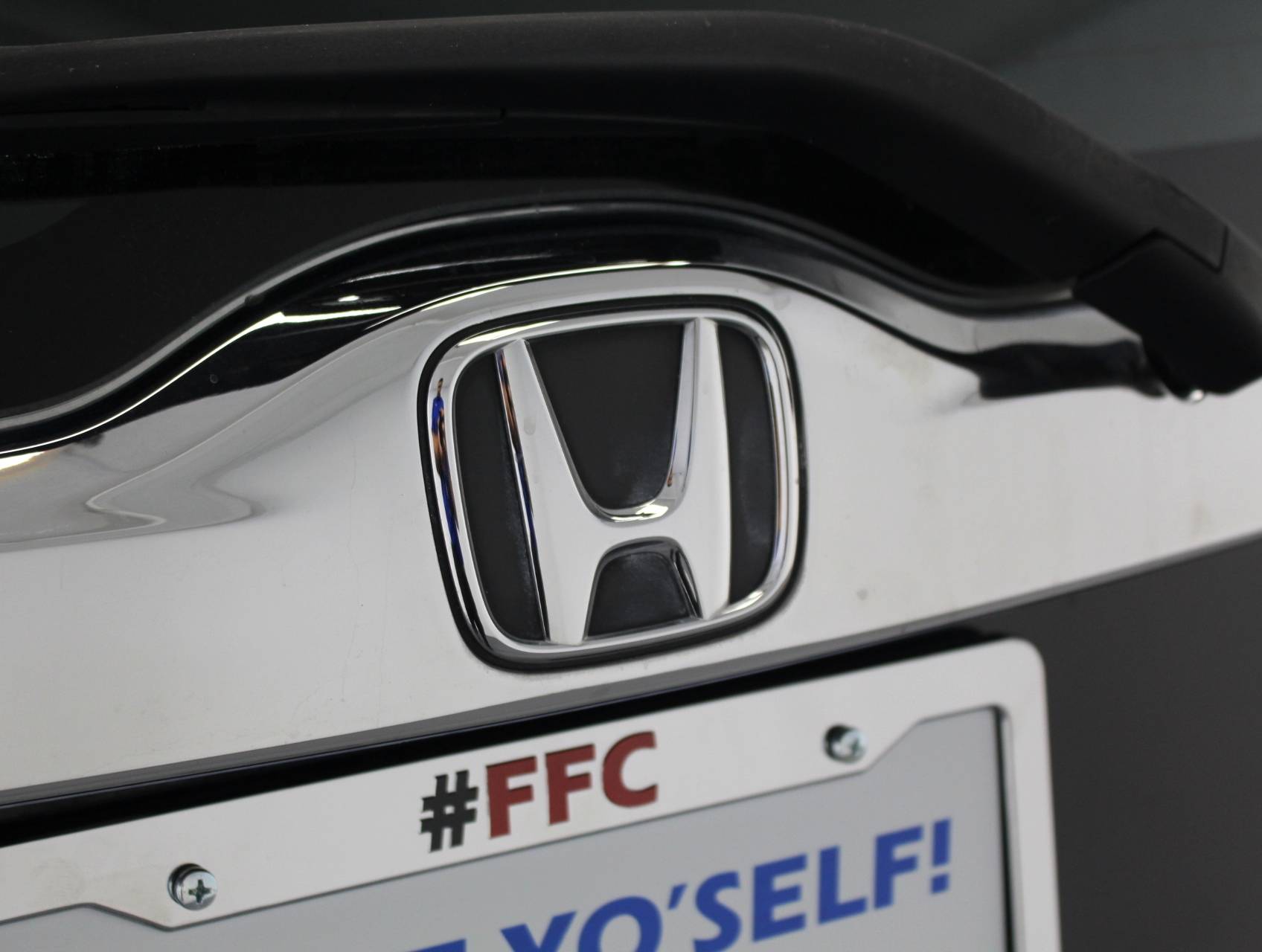 Florida Fine Cars - Used HONDA FIT 2015 WEST PALM EX-L