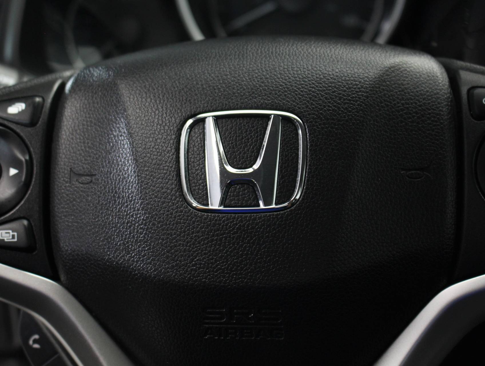 Florida Fine Cars - Used HONDA FIT 2015 WEST PALM EX-L