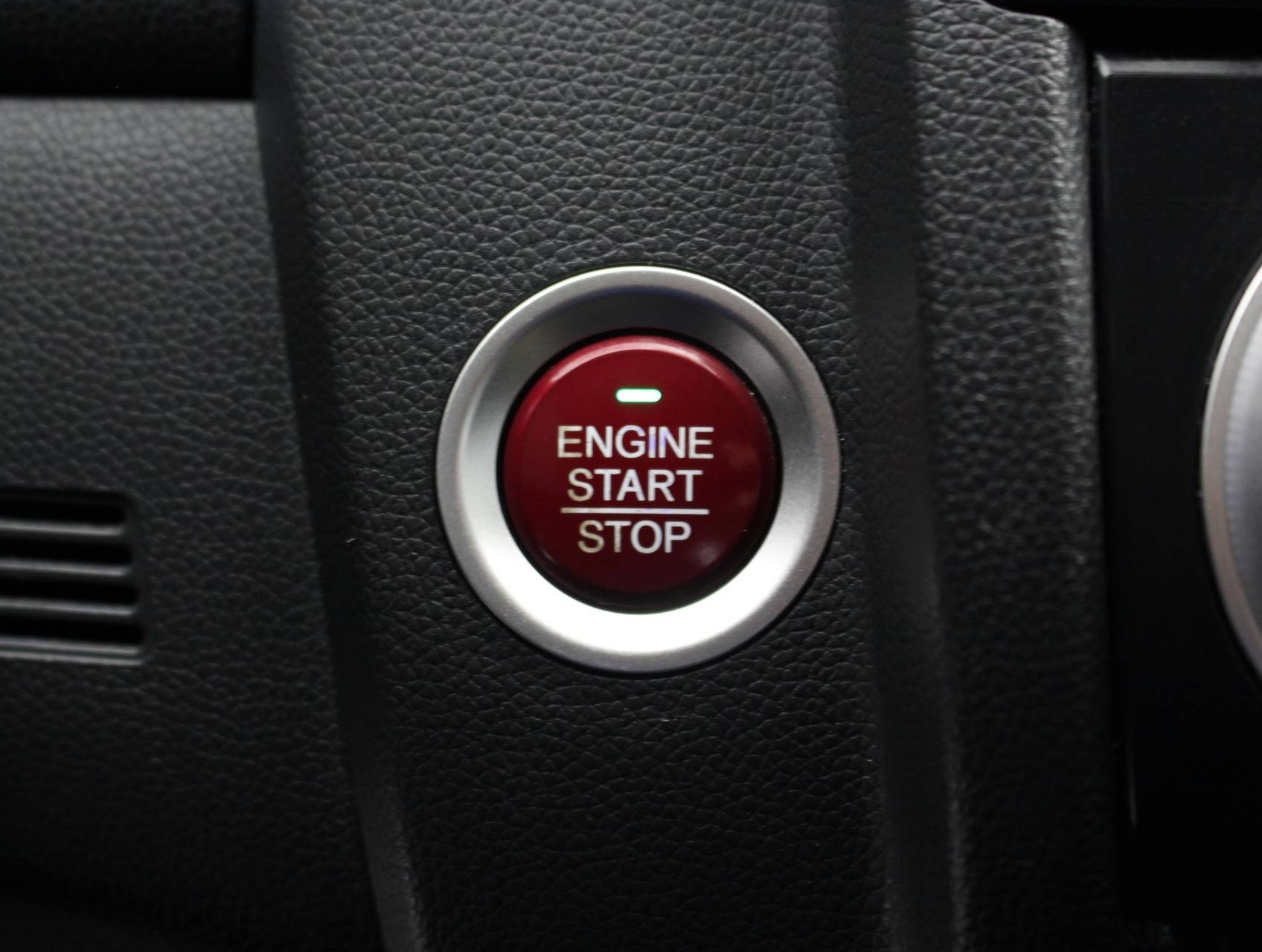 Florida Fine Cars - Used HONDA FIT 2015 WEST PALM EX-L