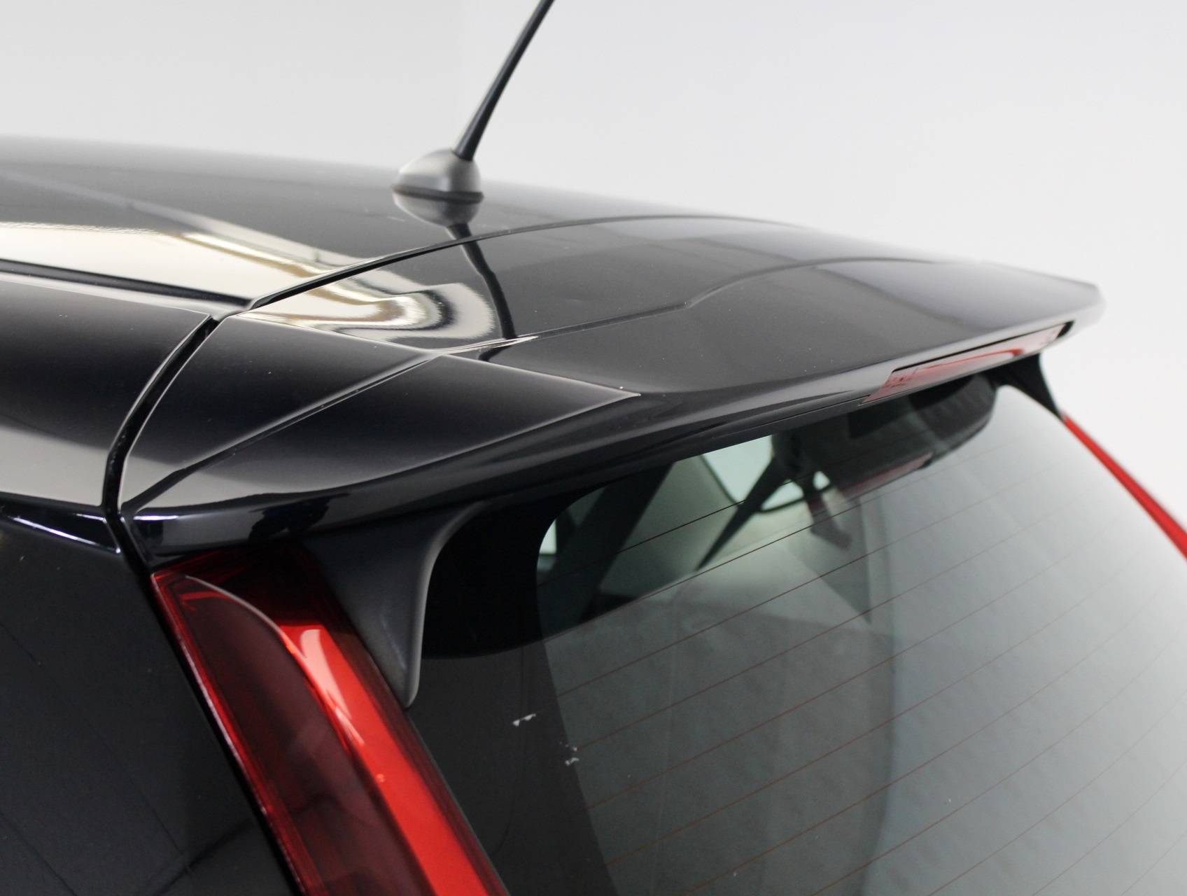 Florida Fine Cars - Used HONDA FIT 2015 WEST PALM EX-L