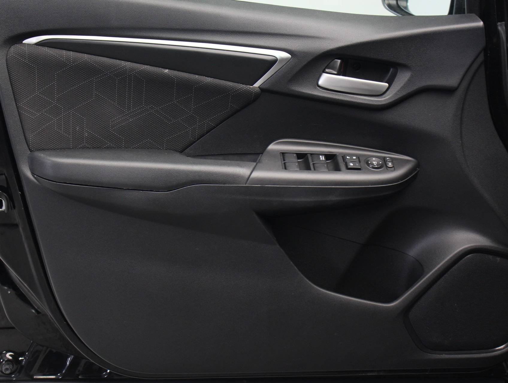 Florida Fine Cars - Used HONDA FIT 2015 WEST PALM EX-L