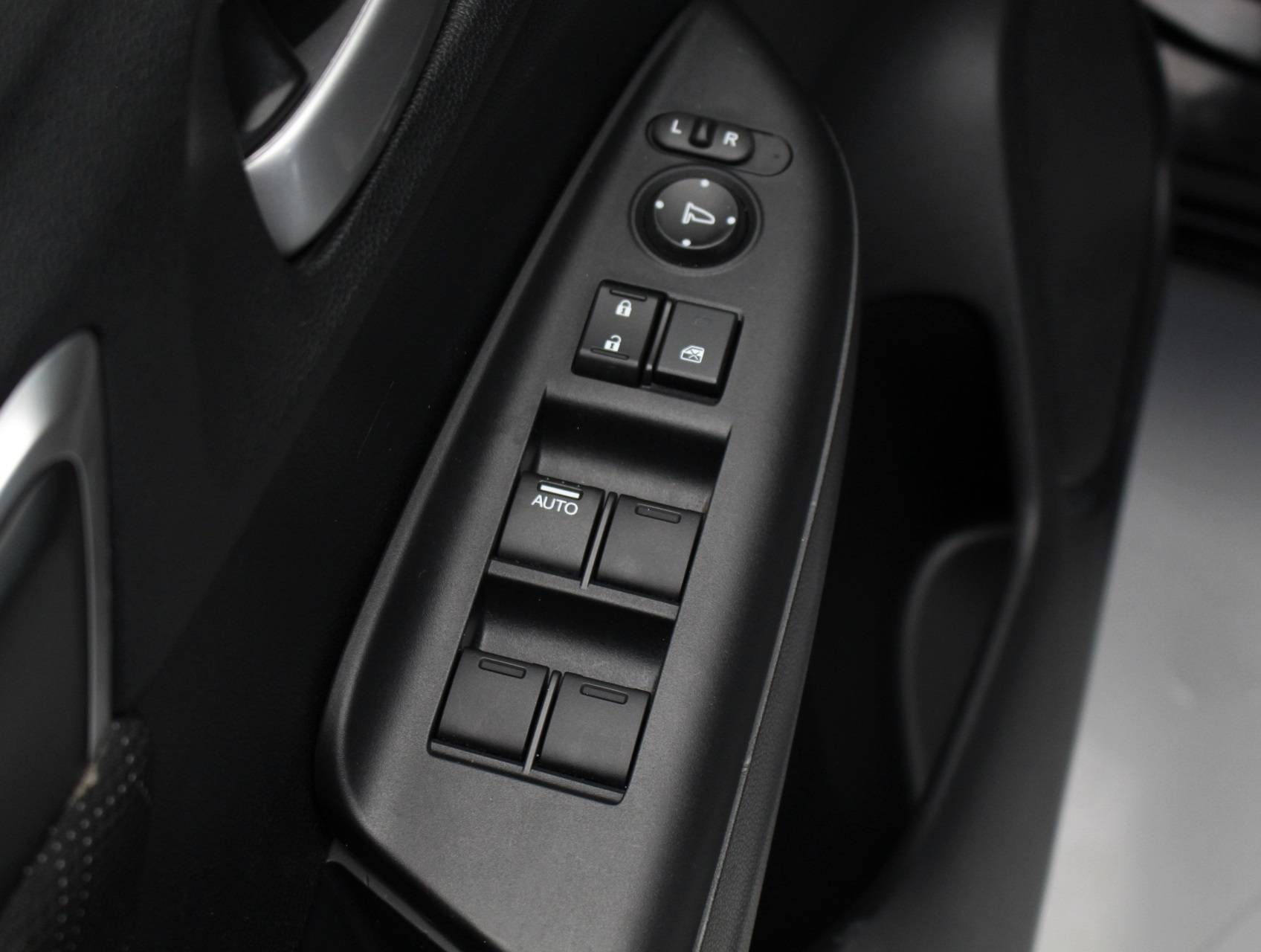 Florida Fine Cars - Used HONDA FIT 2015 WEST PALM EX-L