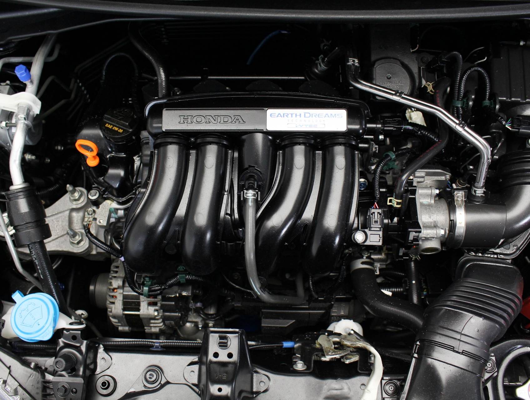 Florida Fine Cars - Used HONDA FIT 2015 WEST PALM EX-L