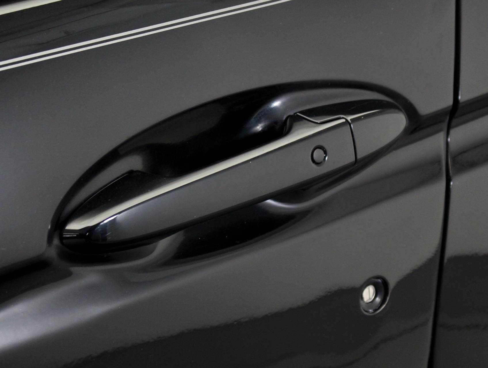 Florida Fine Cars - Used HONDA FIT 2015 WEST PALM EX-L