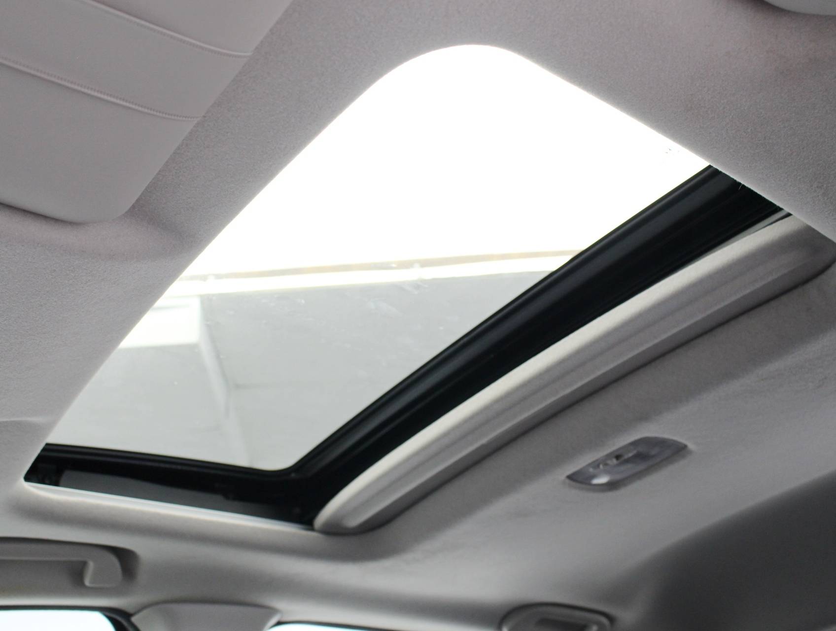 Florida Fine Cars - Used HONDA FIT 2015 WEST PALM EX-L