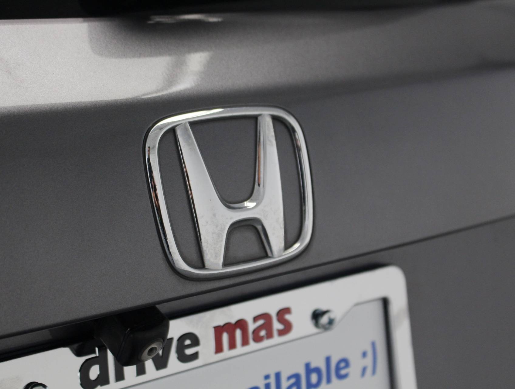 Florida Fine Cars - Used HONDA HR V 2016 MIAMI EX