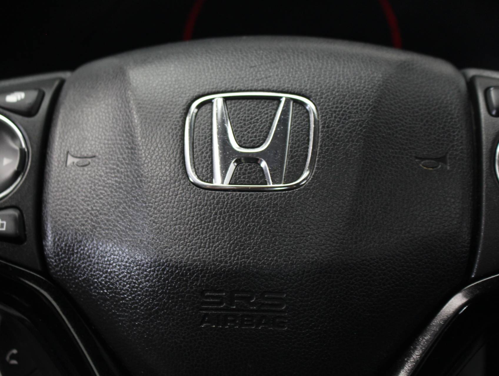 Florida Fine Cars - Used HONDA HR V 2016 MIAMI EX