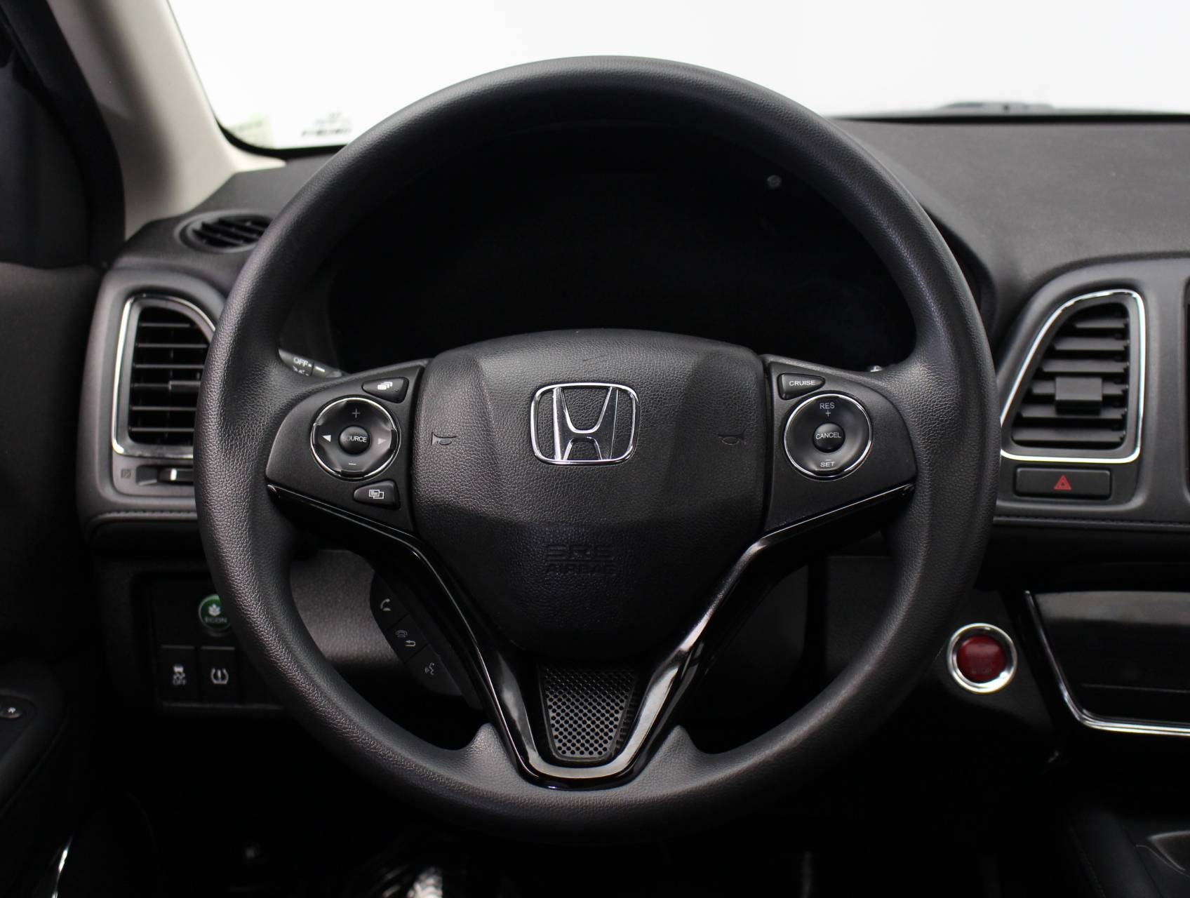 Florida Fine Cars - Used HONDA HR V 2016 MIAMI EX