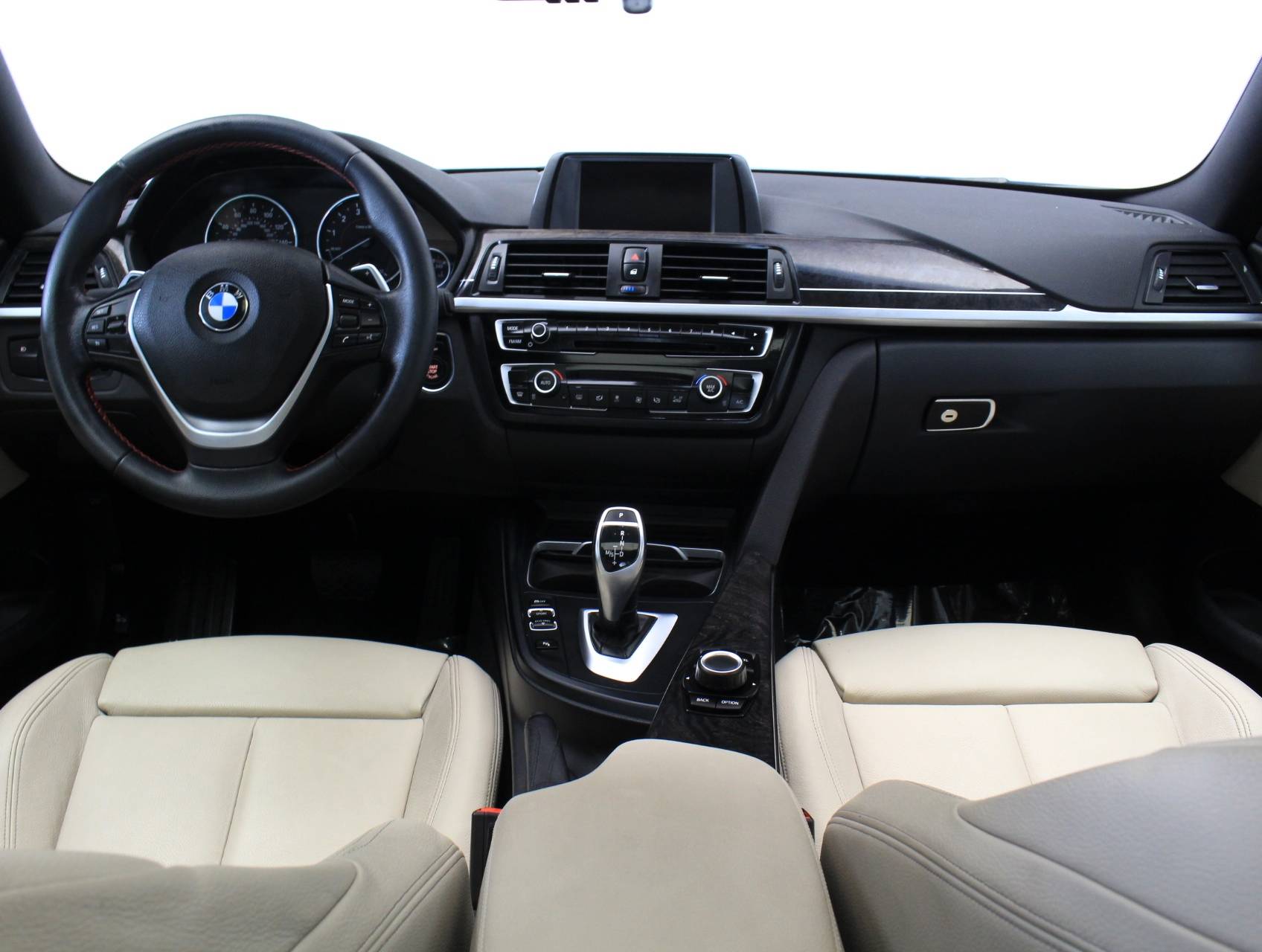 Florida Fine Cars - Used BMW 4 SERIES 2016 MIAMI 428I SULEV