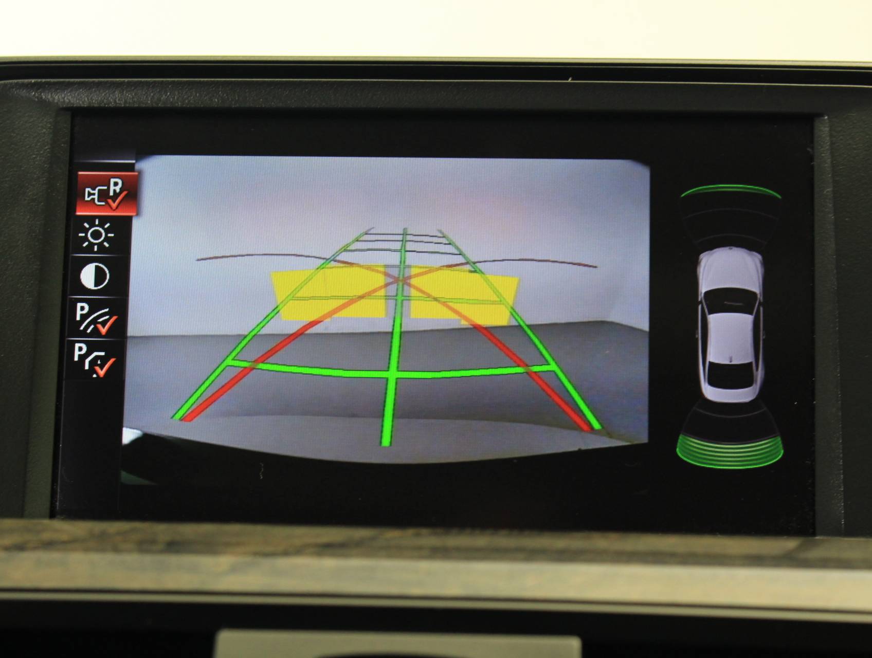 Florida Fine Cars - Used BMW 4 SERIES 2016 MIAMI 428I SULEV