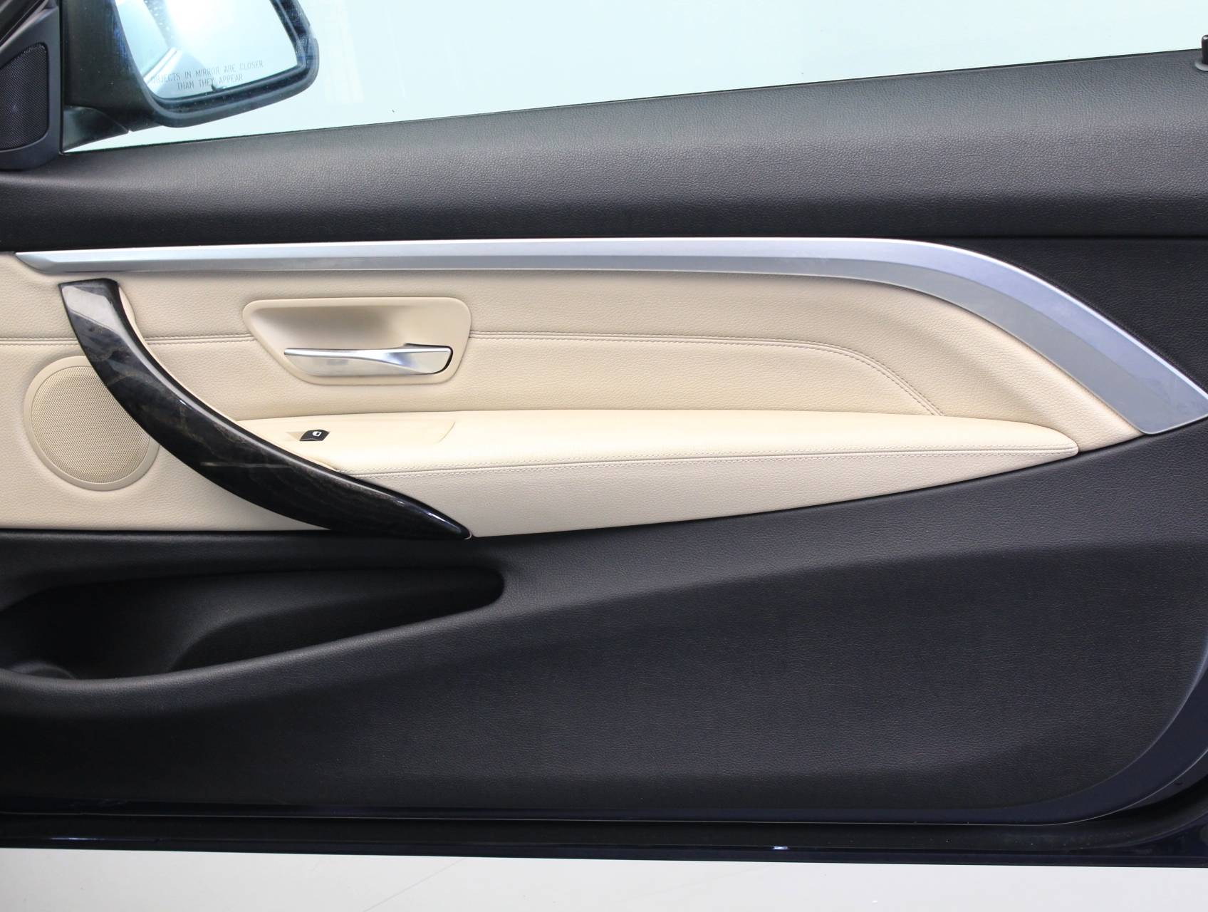 Florida Fine Cars - Used BMW 4 SERIES 2016 MIAMI 428I SULEV