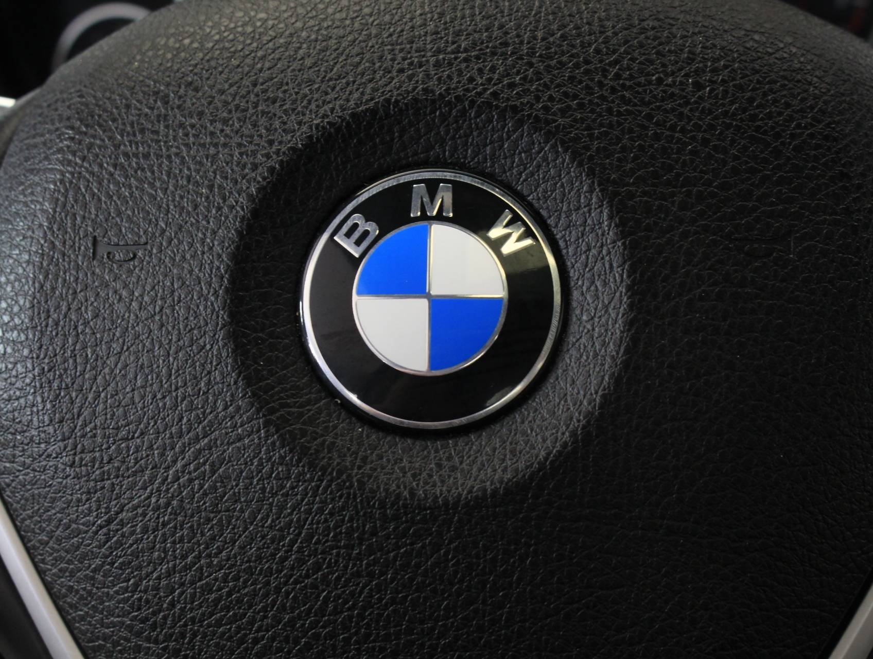 Florida Fine Cars - Used BMW 4 SERIES 2016 MIAMI 428I SULEV