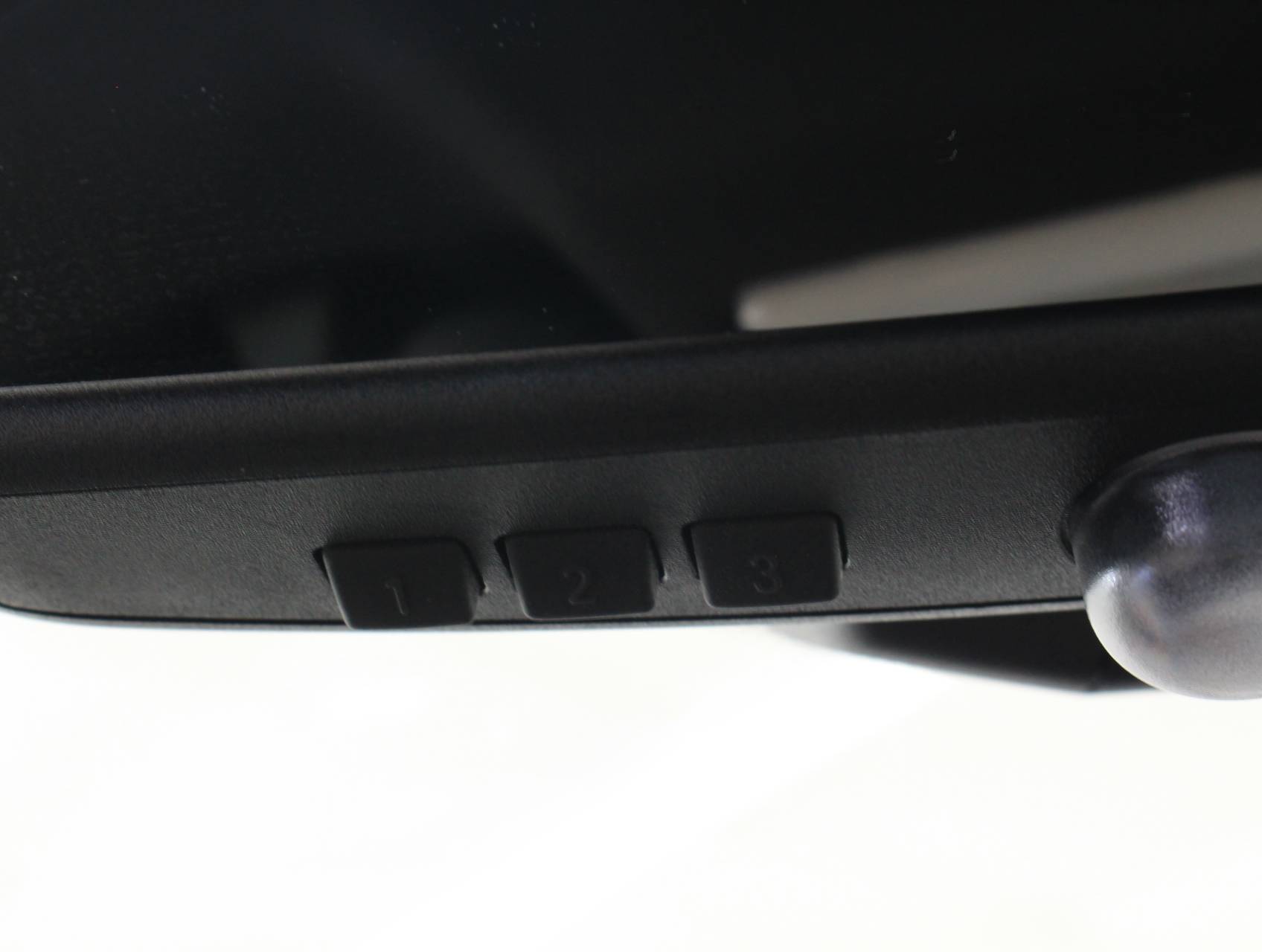 Florida Fine Cars - Used BMW 4 SERIES 2016 MIAMI 428I SULEV