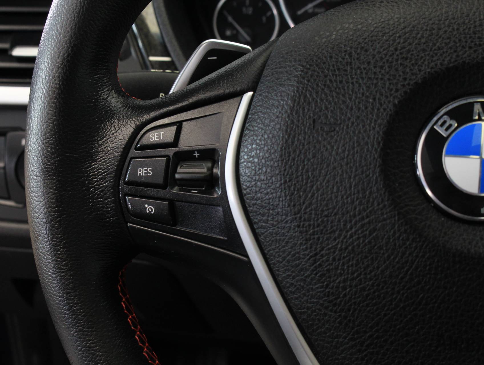 Florida Fine Cars - Used BMW 4 SERIES 2016 MIAMI 428I SULEV