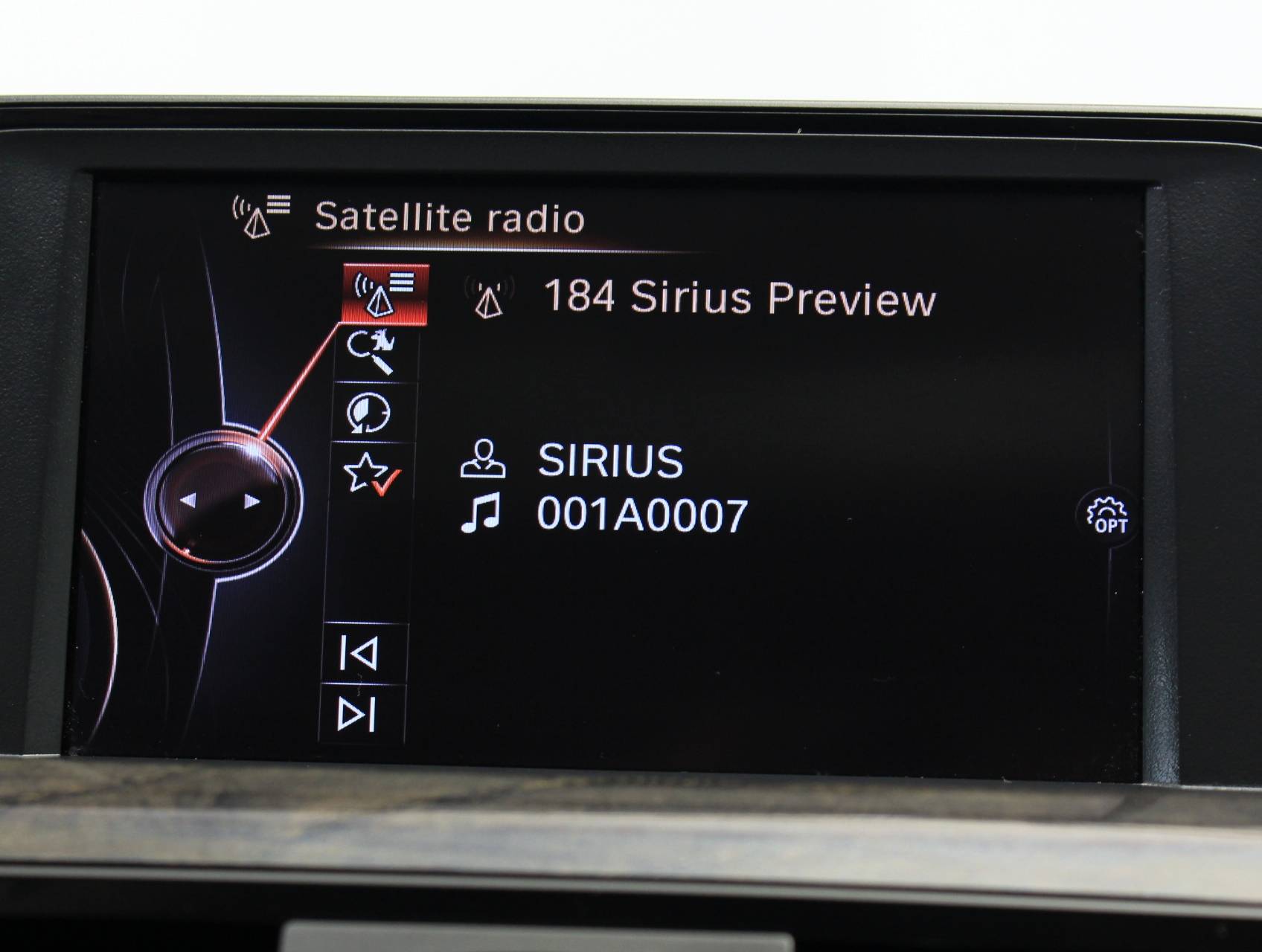 Florida Fine Cars - Used BMW 4 SERIES 2016 MIAMI 428I SULEV