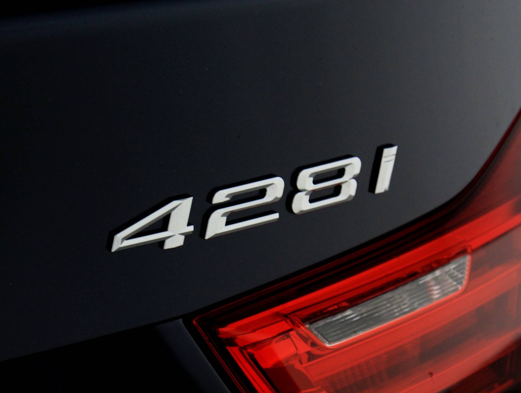 Florida Fine Cars - Used BMW 4 SERIES 2016 MIAMI 428I SULEV