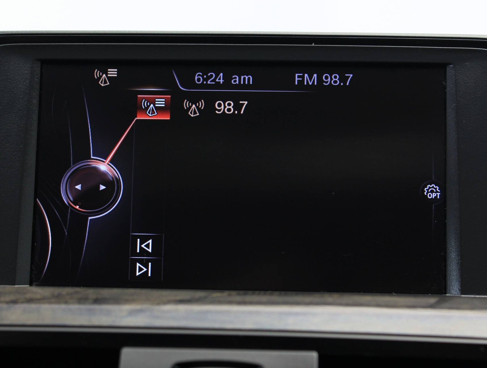 Florida Fine Cars - Used BMW 4 SERIES 2016 MIAMI 428I SULEV