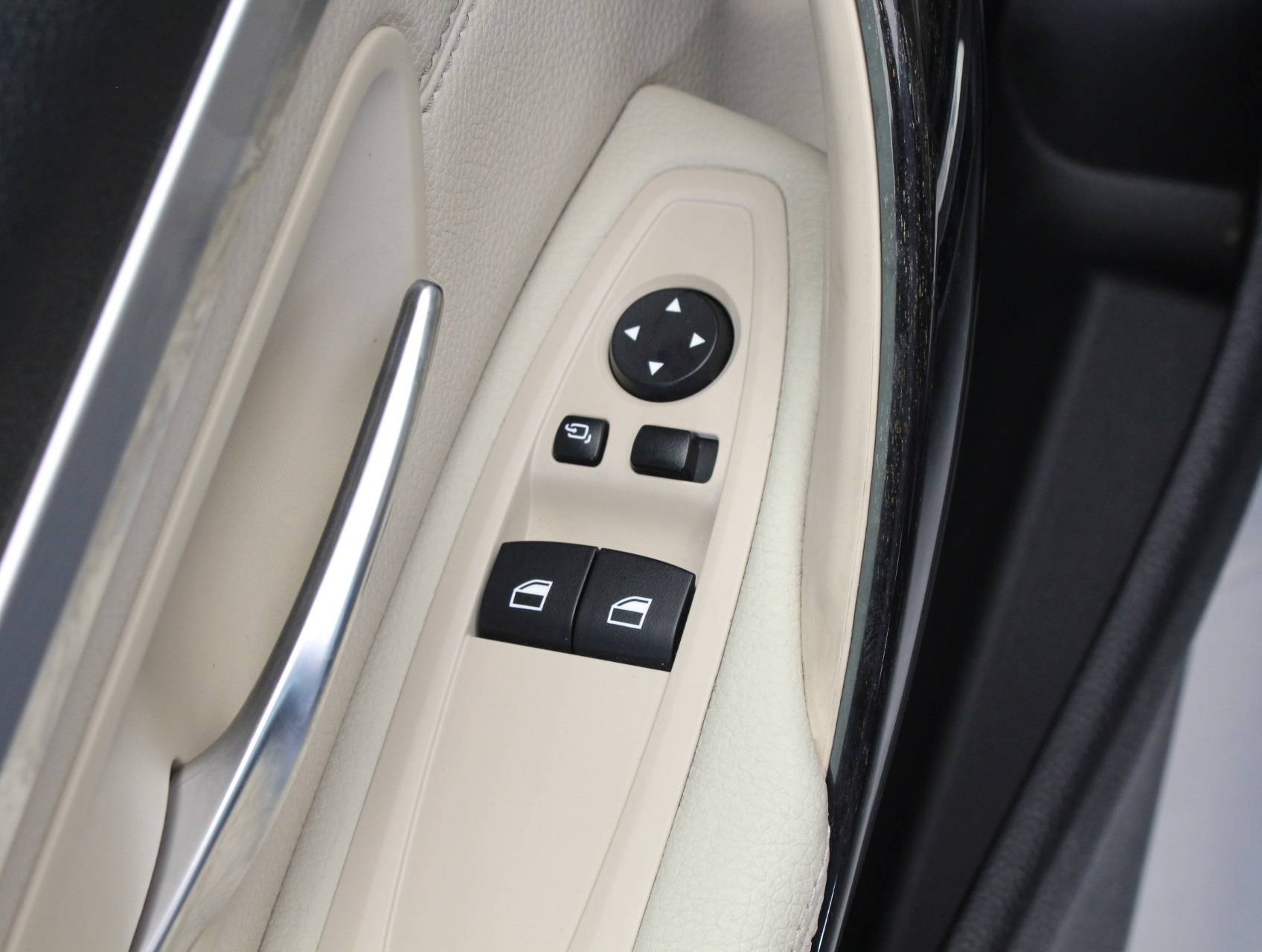 Florida Fine Cars - Used BMW 4 SERIES 2016 MIAMI 428I SULEV