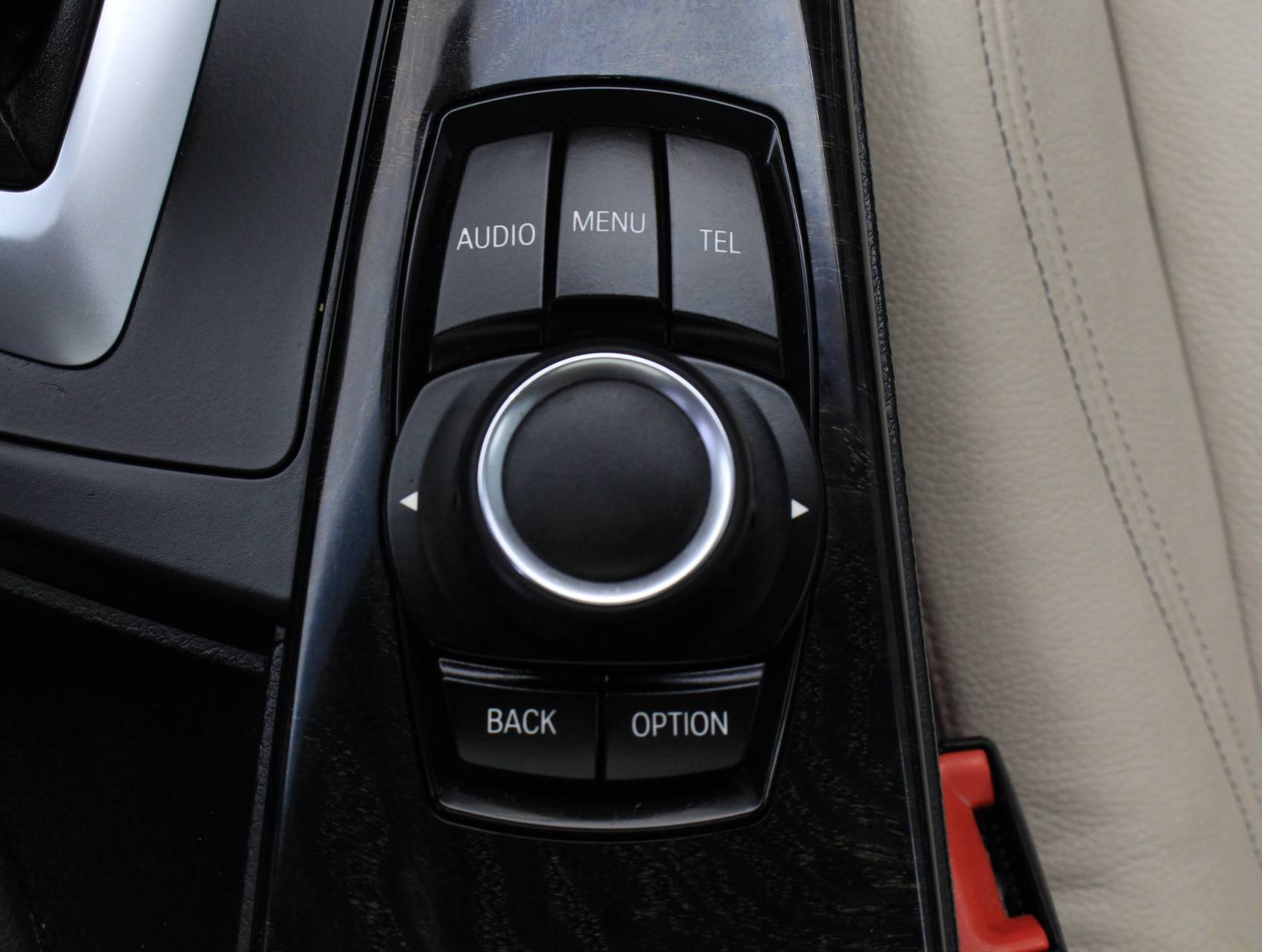 Florida Fine Cars - Used BMW 4 SERIES 2016 MIAMI 428I SULEV