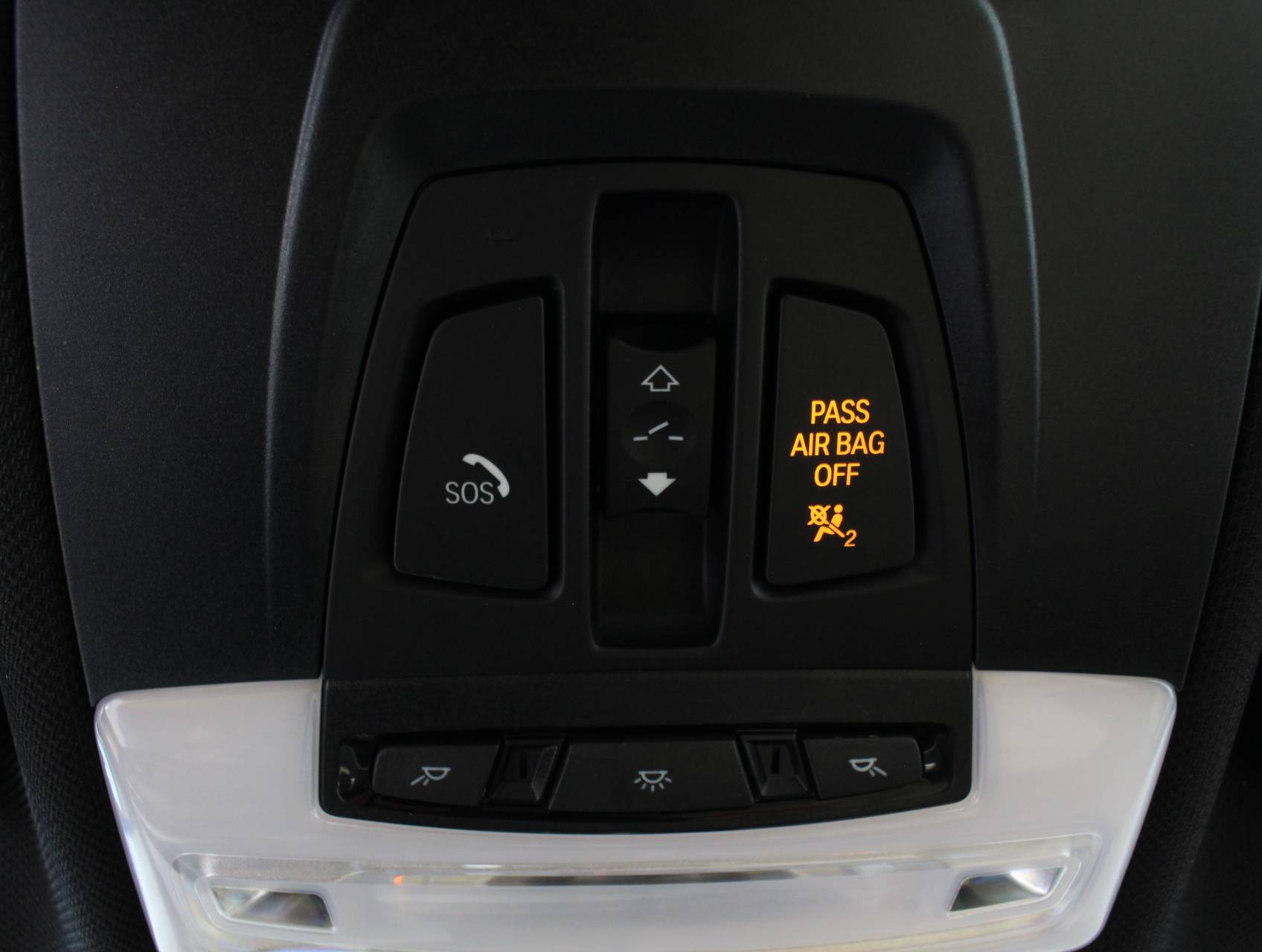 Florida Fine Cars - Used BMW 4 SERIES 2016 MIAMI 428I SULEV