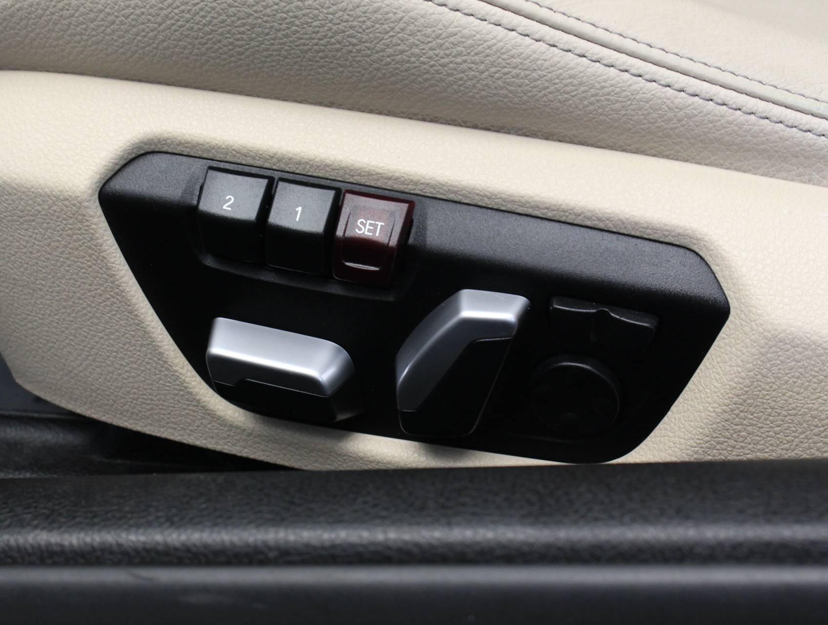 Florida Fine Cars - Used BMW 4 SERIES 2016 MIAMI 428I SULEV