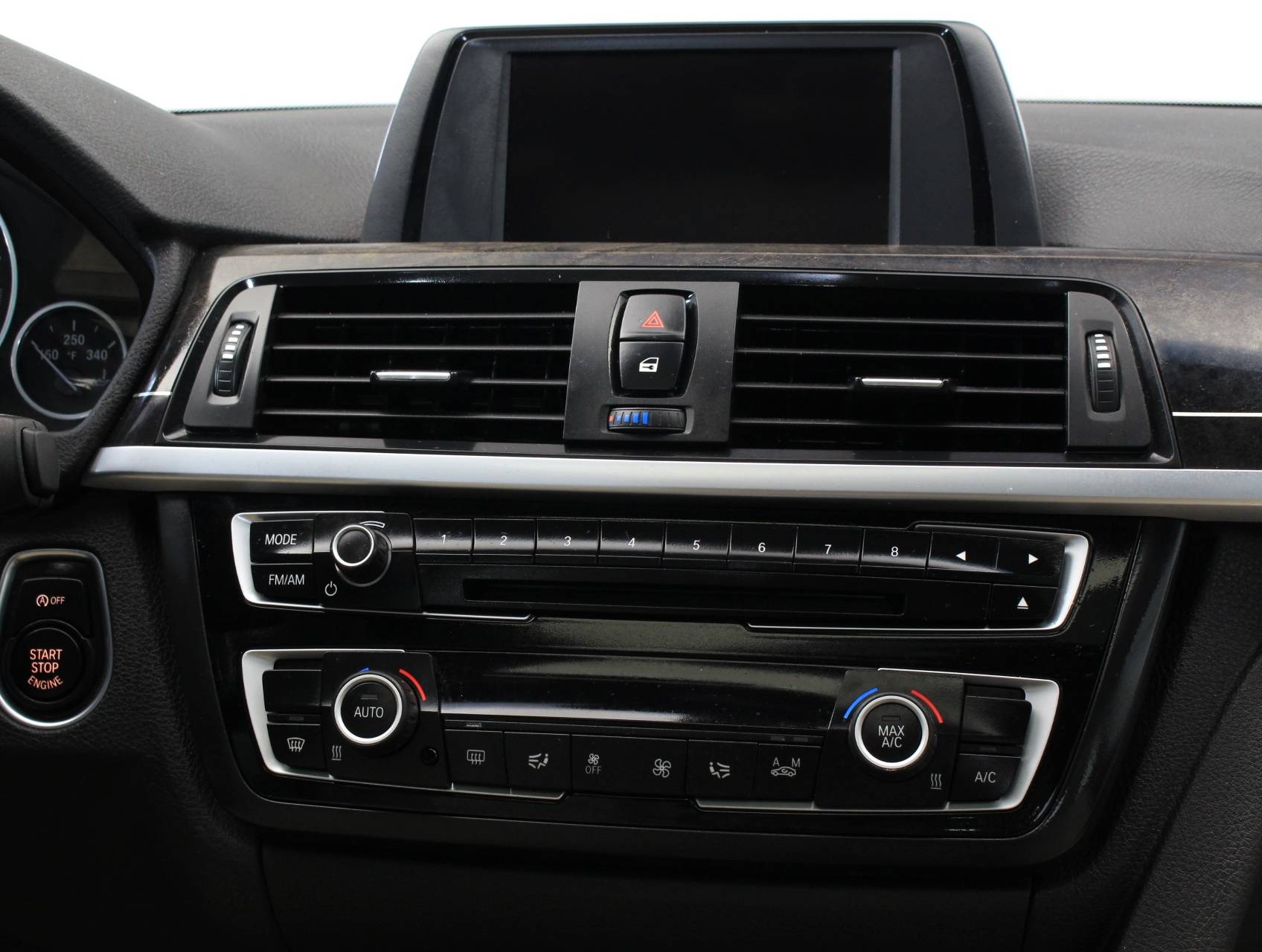 Florida Fine Cars - Used BMW 4 SERIES 2016 MIAMI 428I SULEV