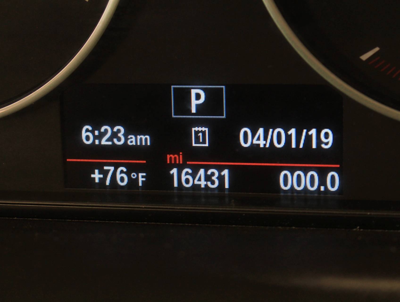 Florida Fine Cars - Used BMW 4 SERIES 2016 MIAMI 428I SULEV