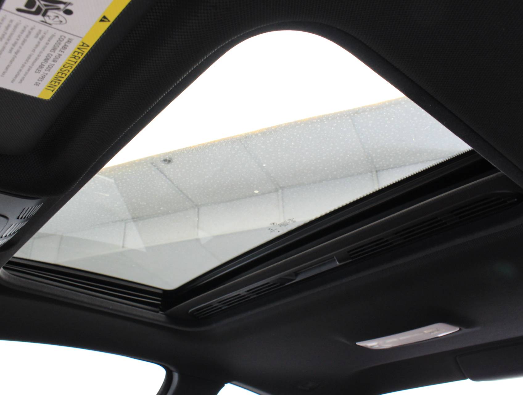 Florida Fine Cars - Used BMW 4 SERIES 2016 MIAMI 428I SULEV