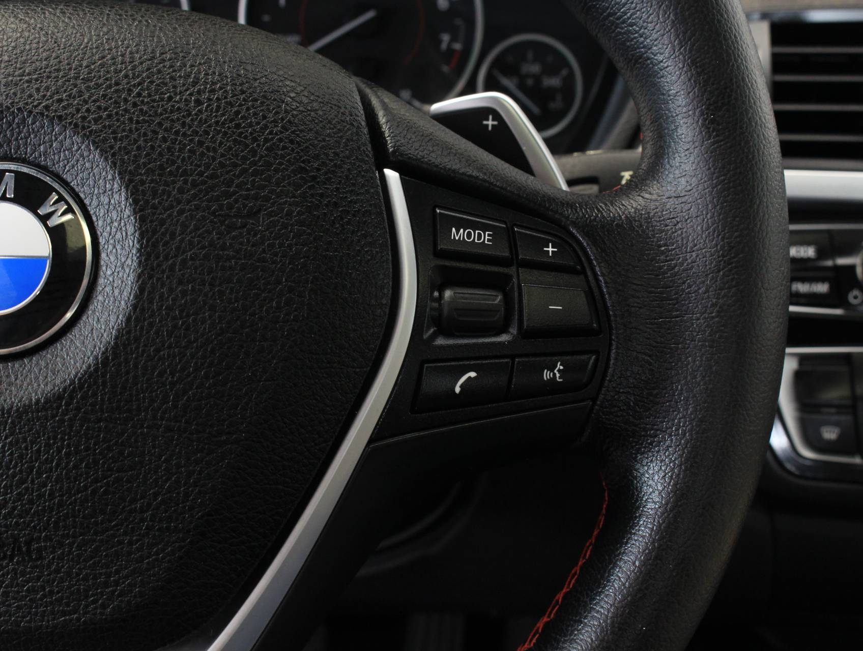 Florida Fine Cars - Used BMW 4 SERIES 2016 MIAMI 428I SULEV